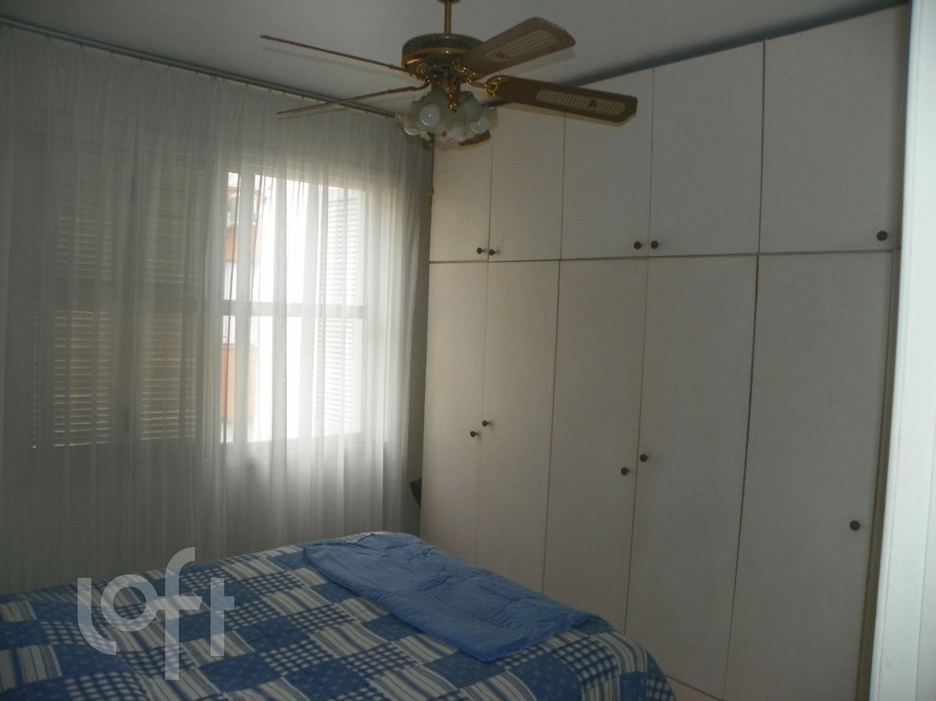 Imagem da propriedade 16