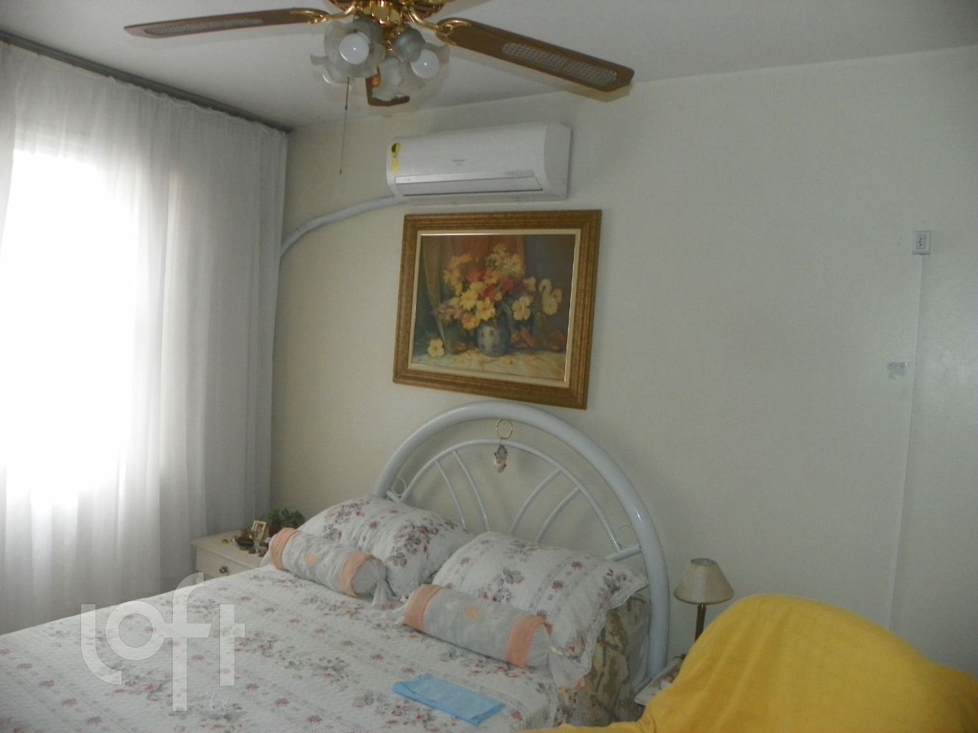 Imagem da propriedade 21