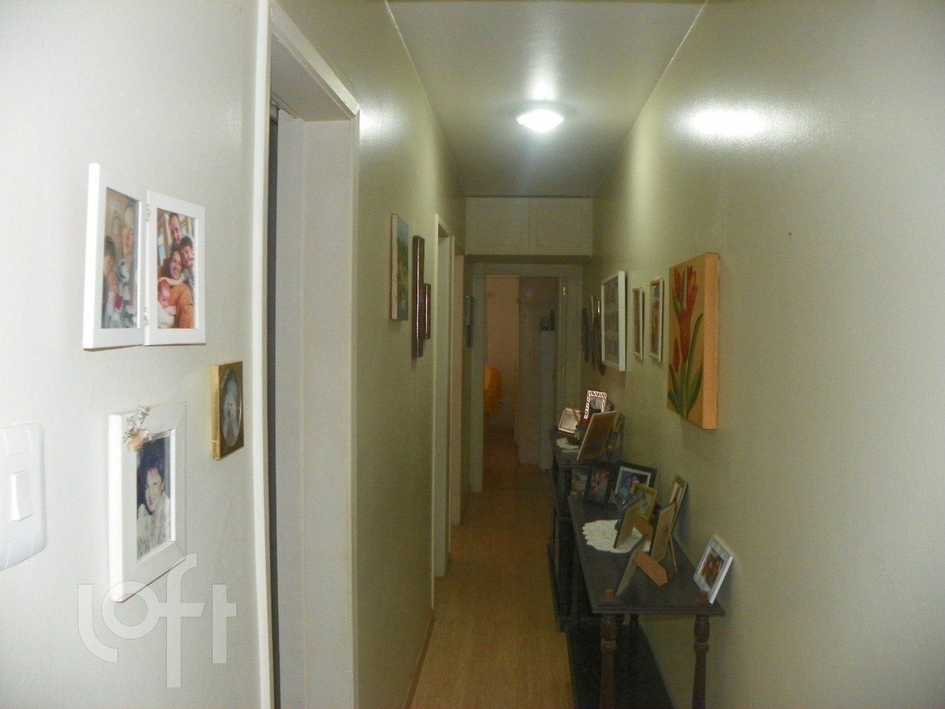 Imagem da propriedade 2