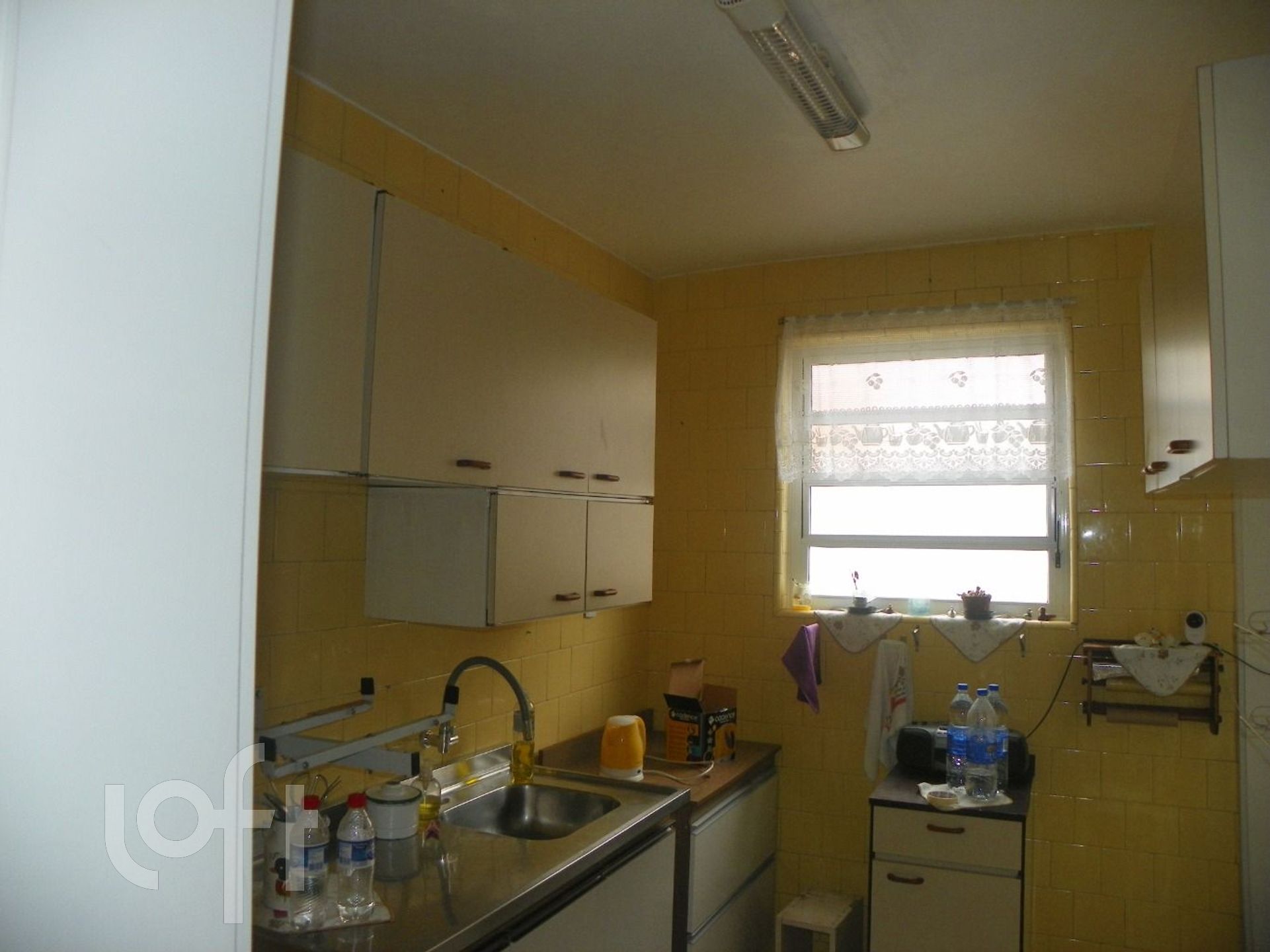 Imagem da propriedade 12