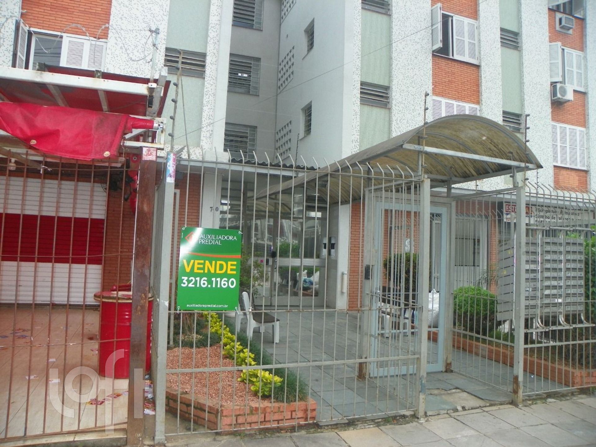 Imagem da propriedade 23