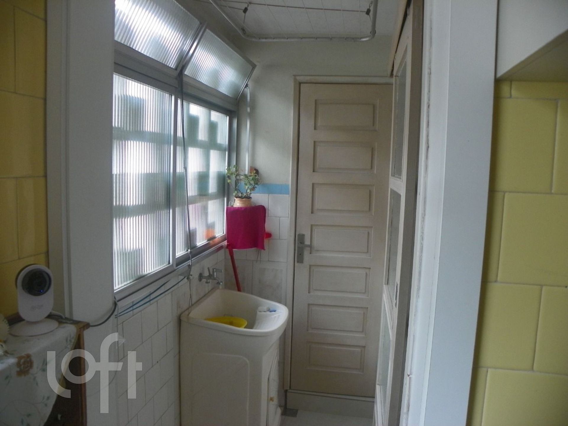 Imagem da propriedade 8