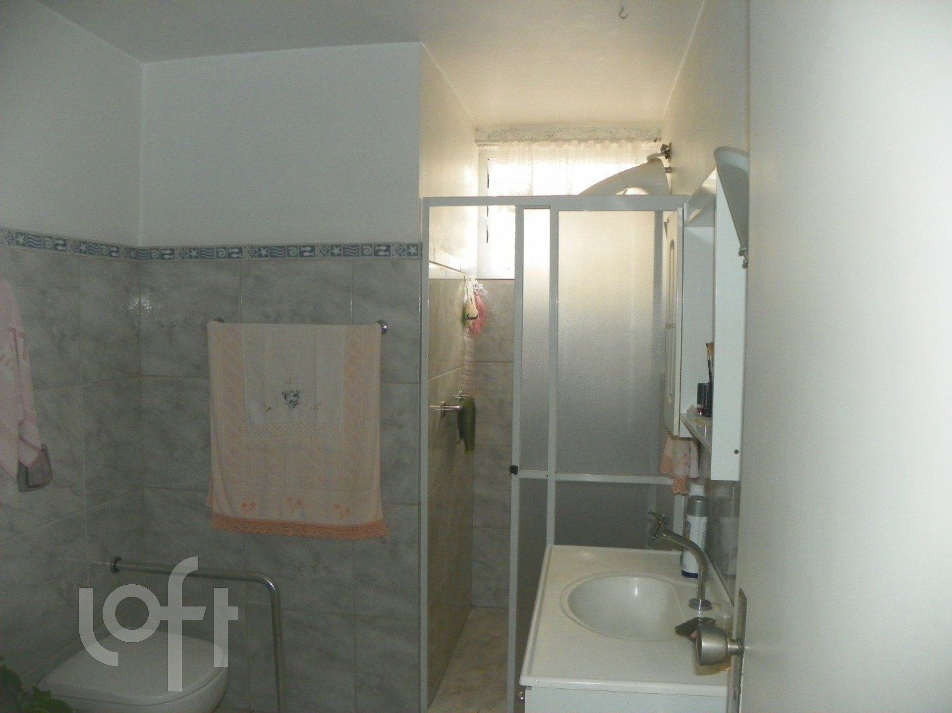 Imagem da propriedade 15