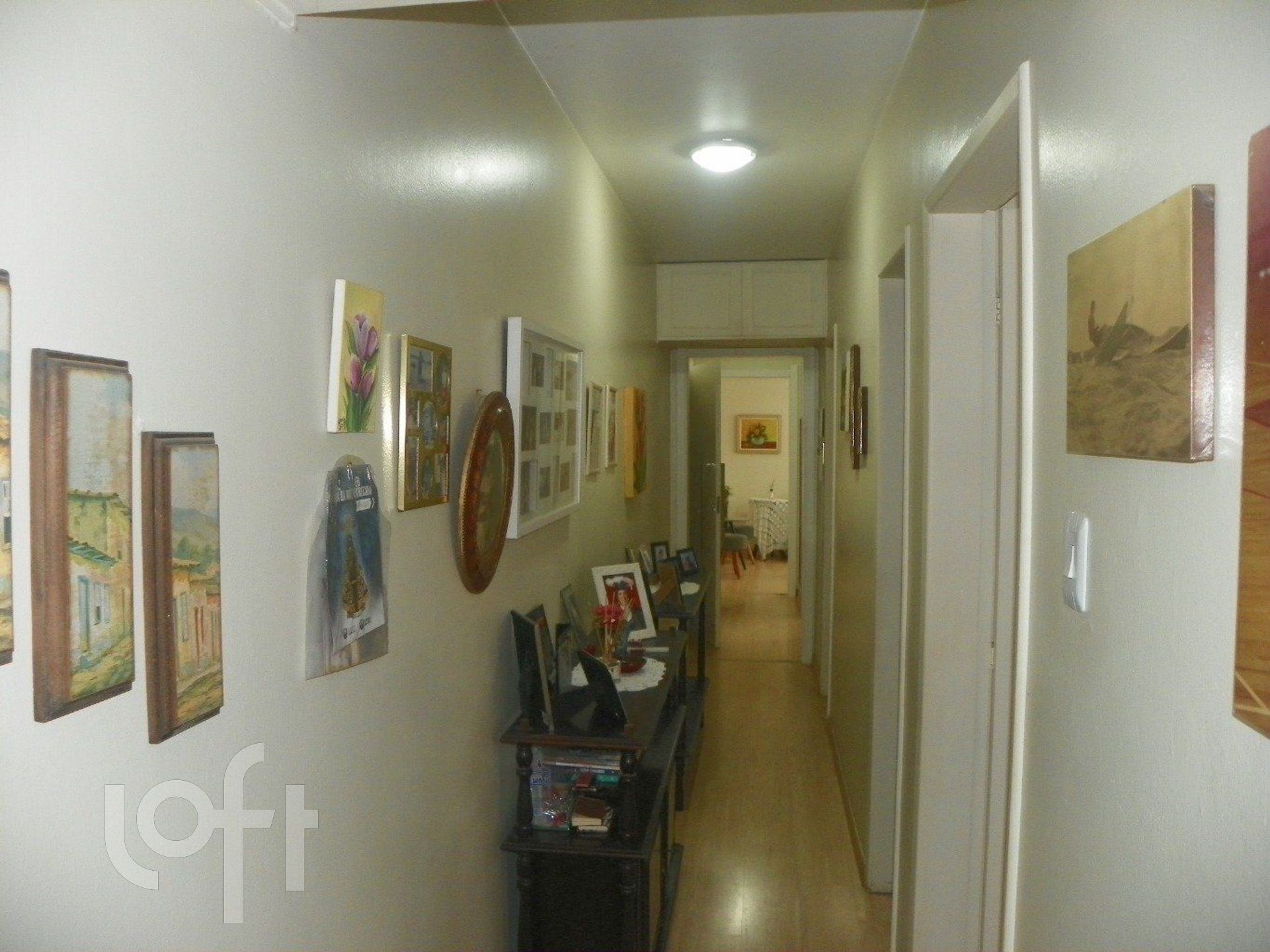 Imagem da propriedade 22