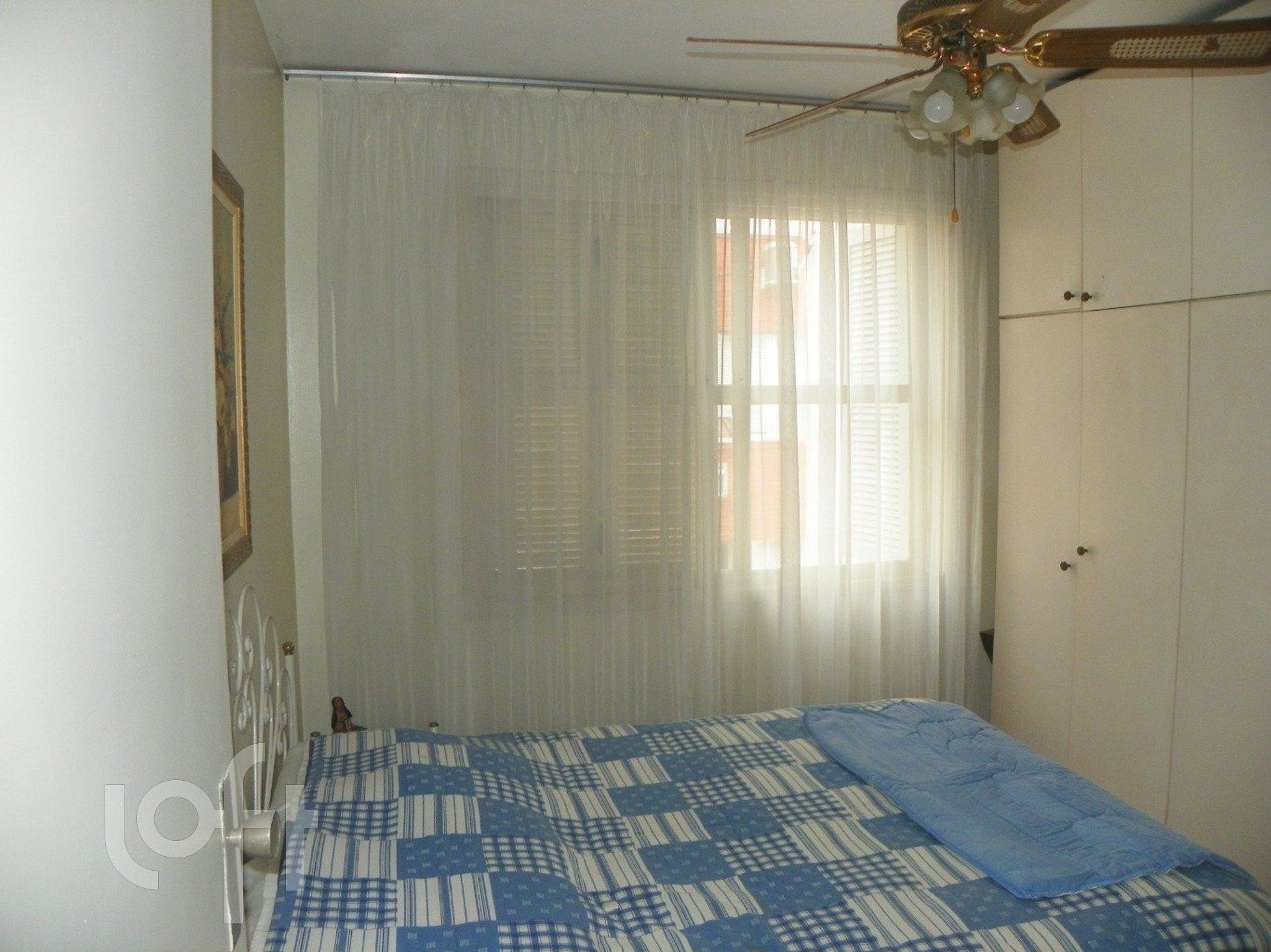 Imagem da propriedade 17