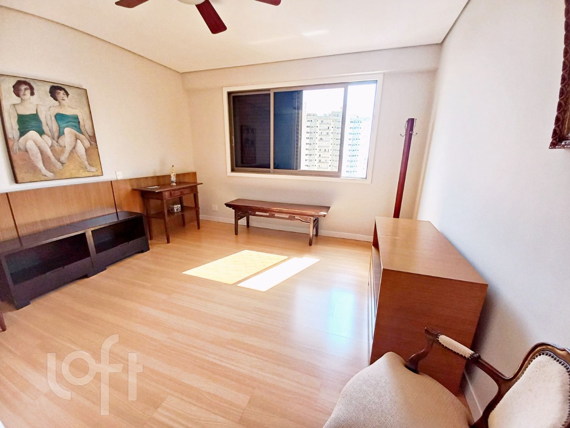 Apartamento à venda com 4 quartos, 576m² - Foto 18