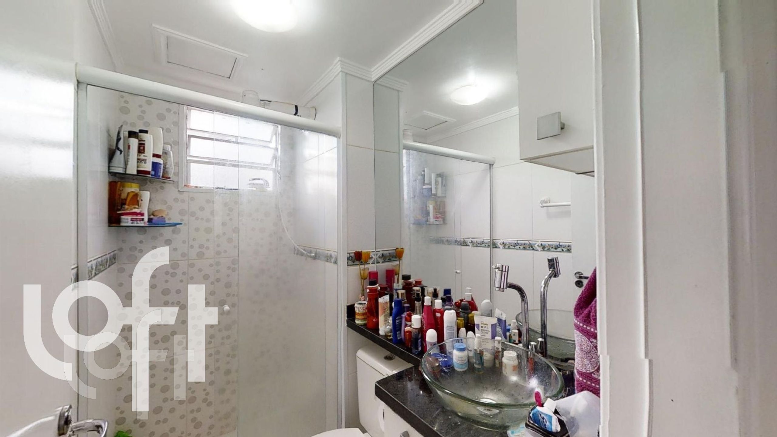Imagem da propriedade PU1qoz049 38