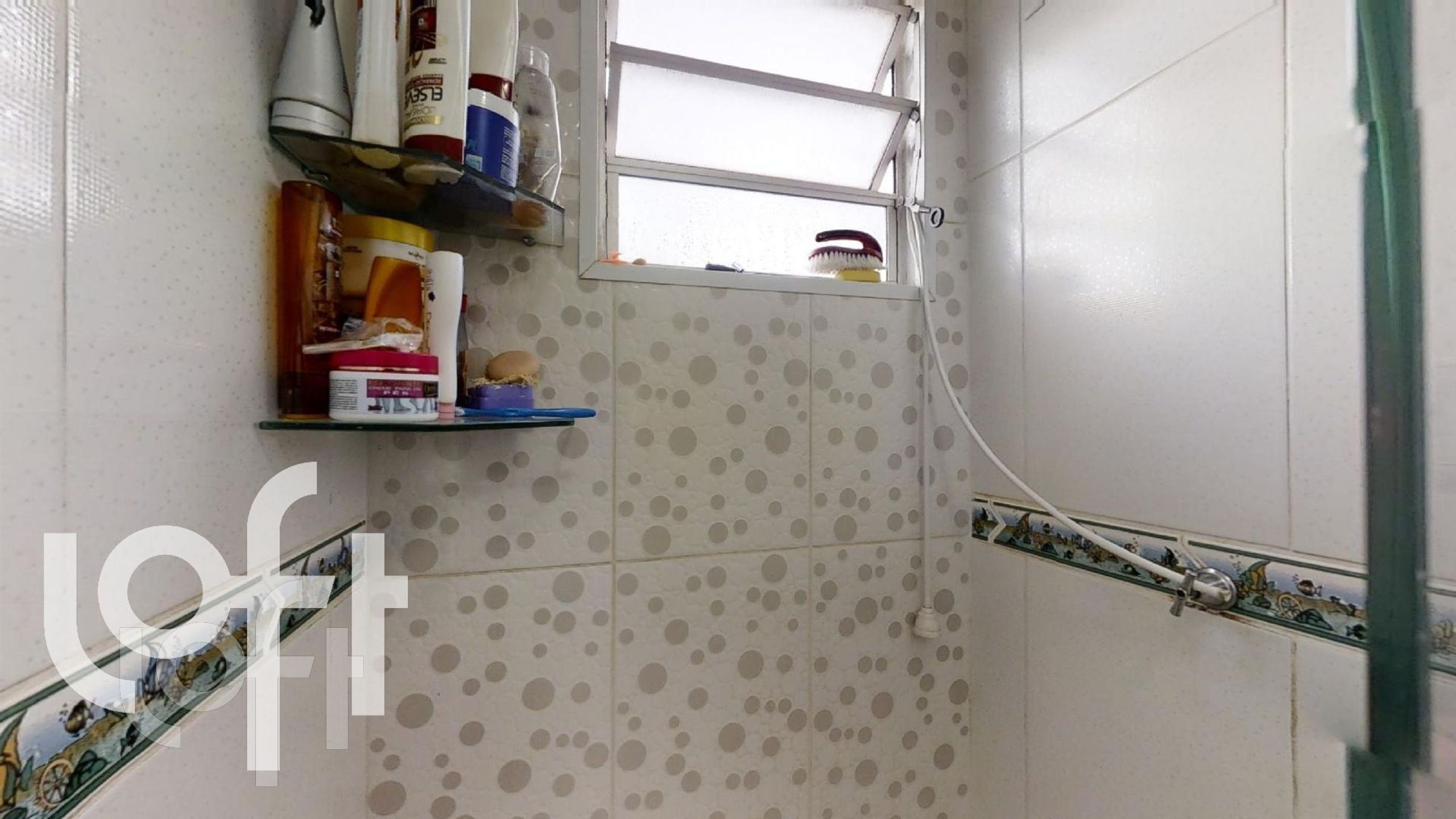 Imagem da propriedade PU1qoz049 41