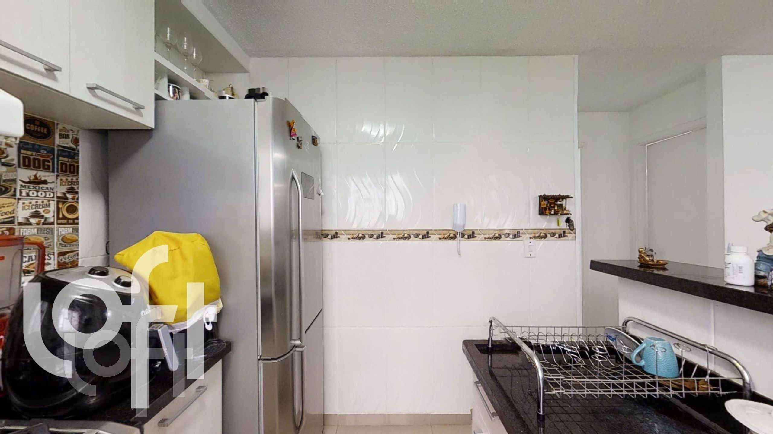 Apartamento à venda com 2 quartos, 42m² - Foto 35