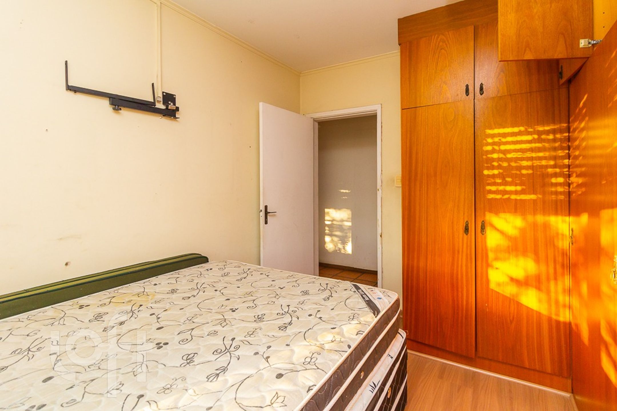 Imagem da propriedade 10