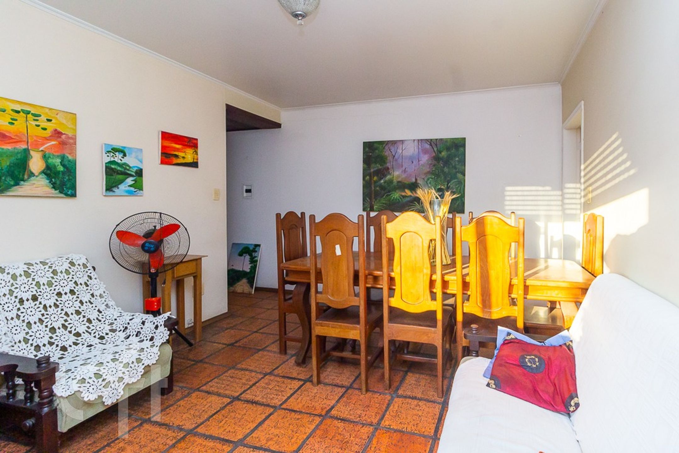 Imagem da propriedade 5