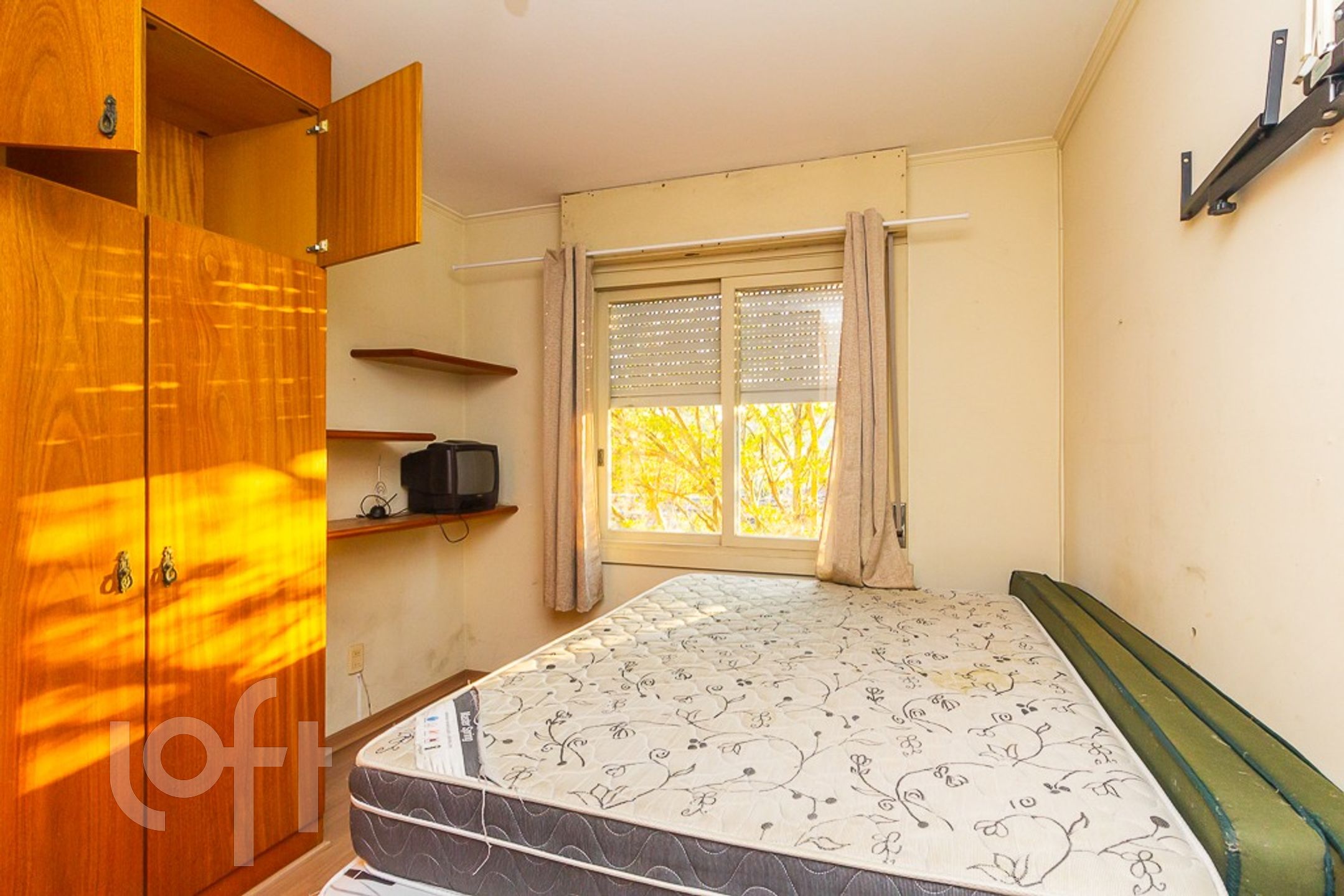 Imagem da propriedade 9