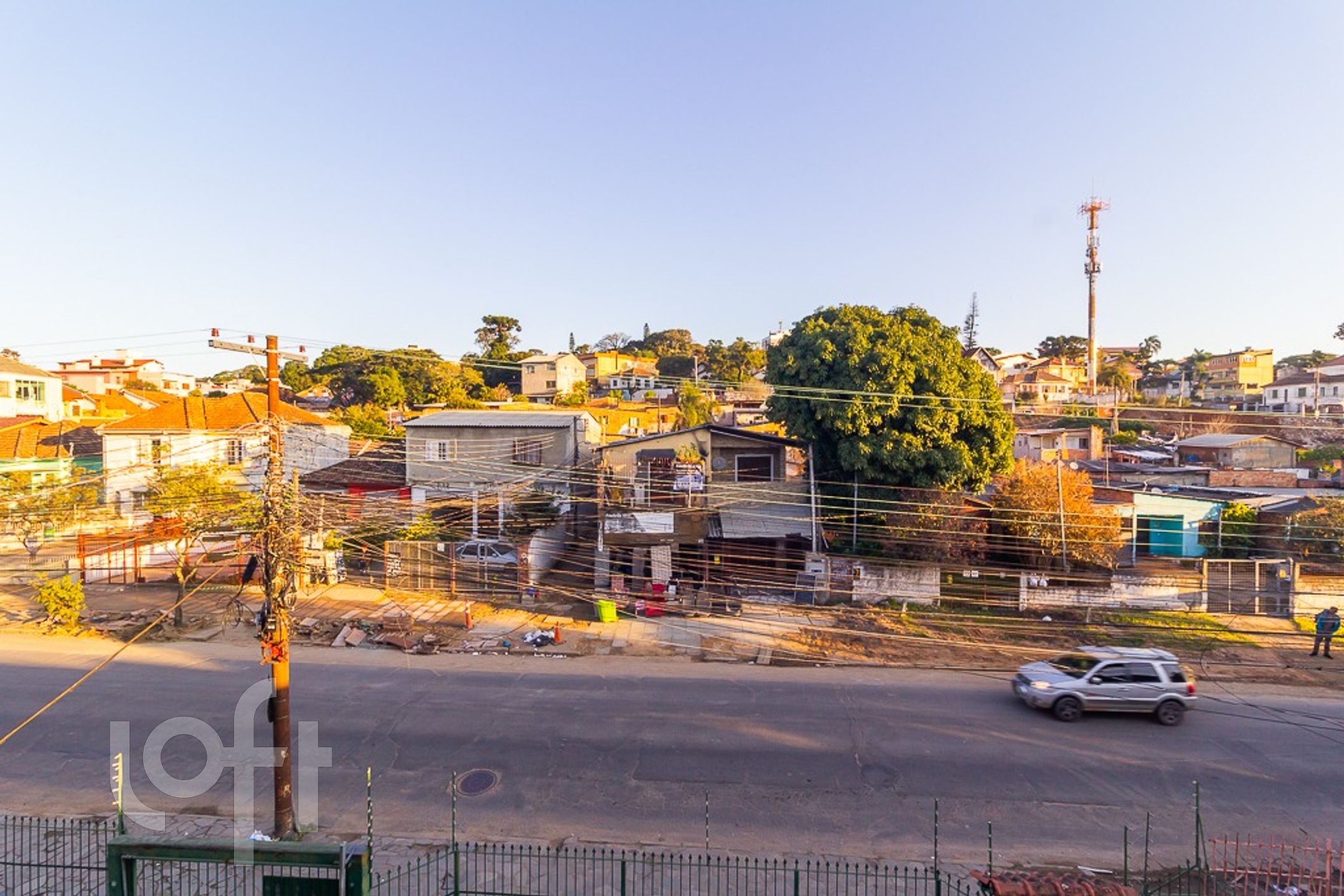 Imagem da propriedade 20