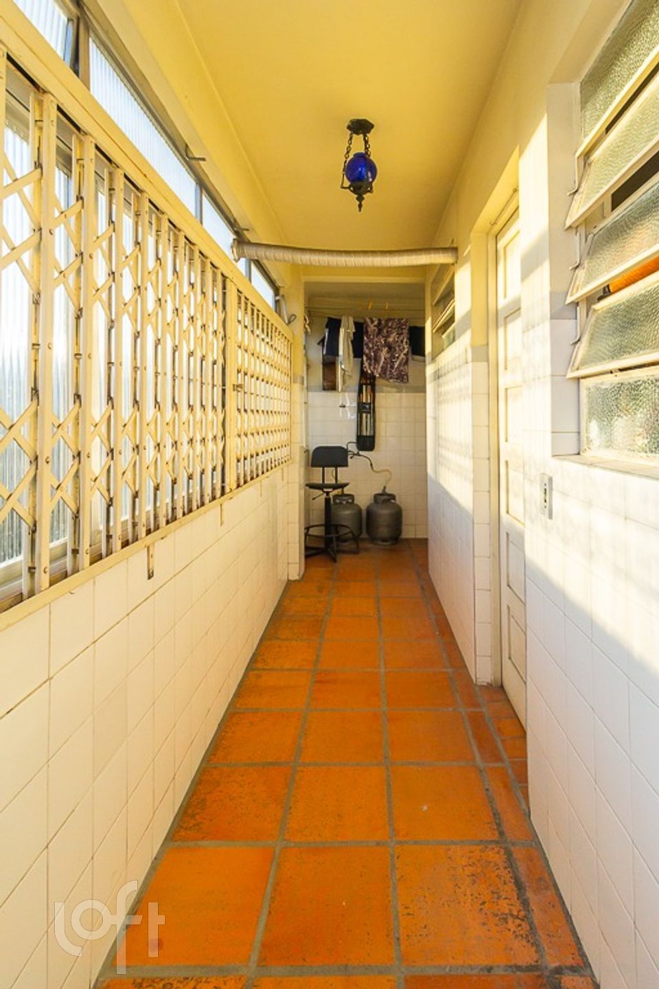 Imagem da propriedade 17