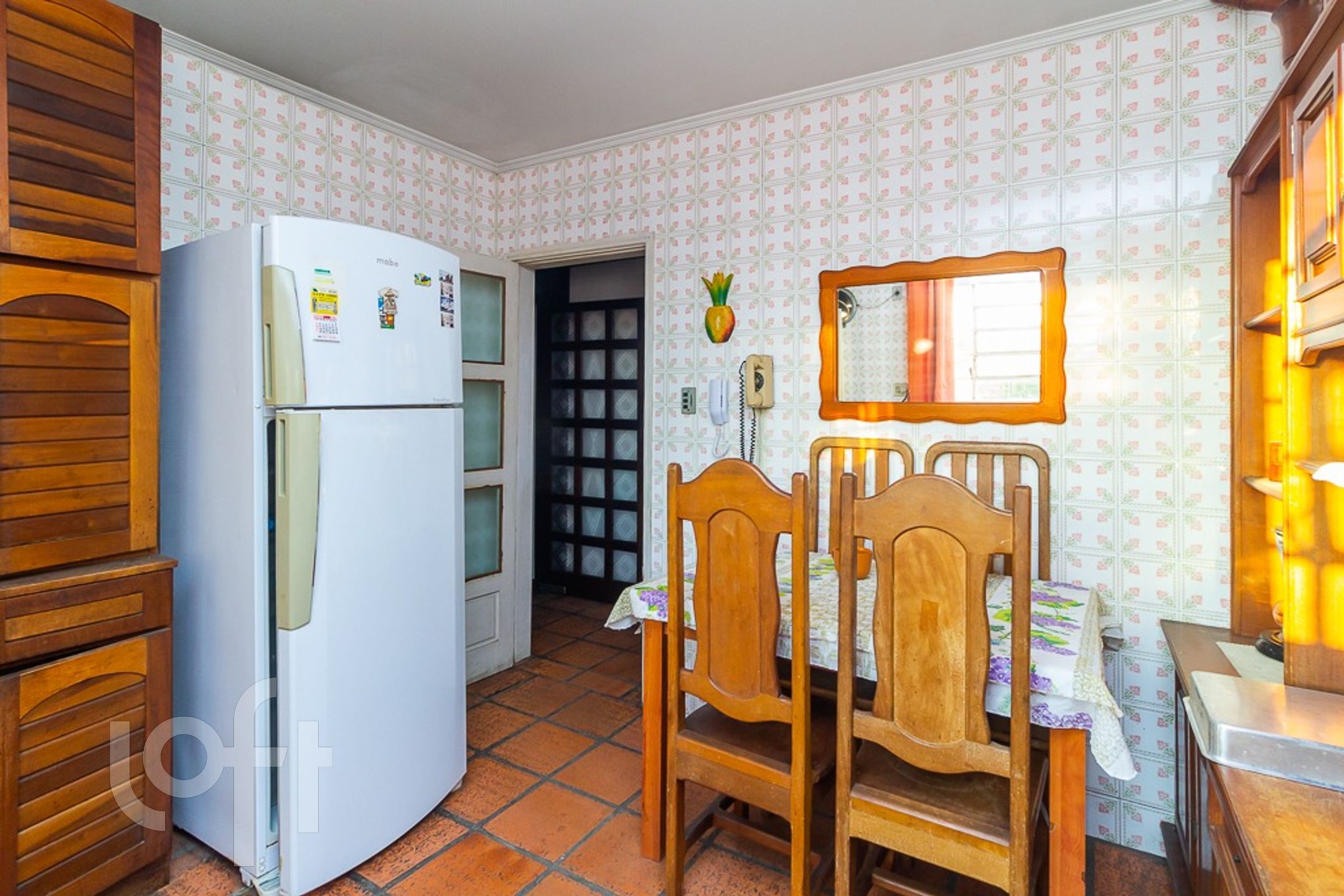 Imagem da propriedade 15