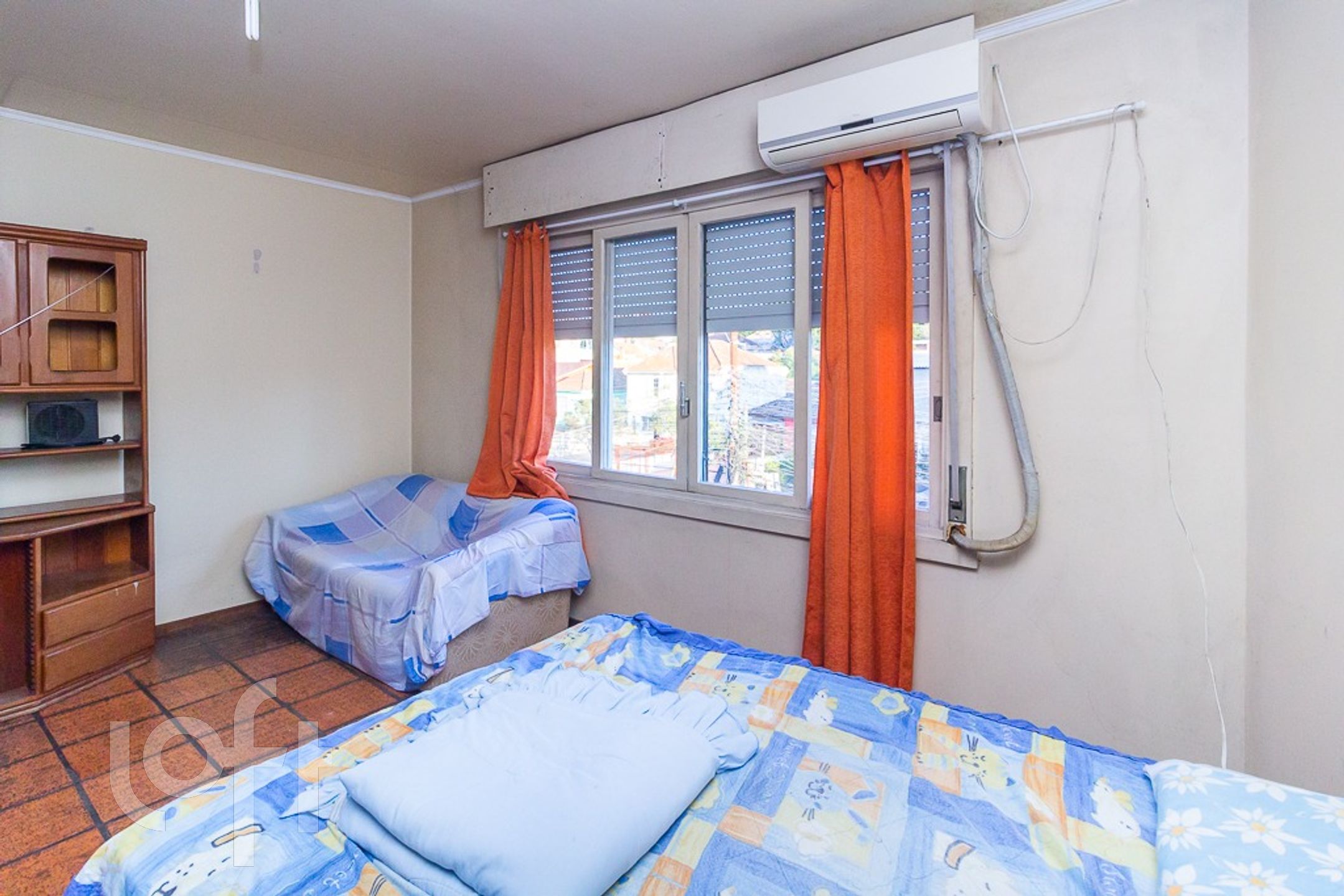 Imagem da propriedade 6