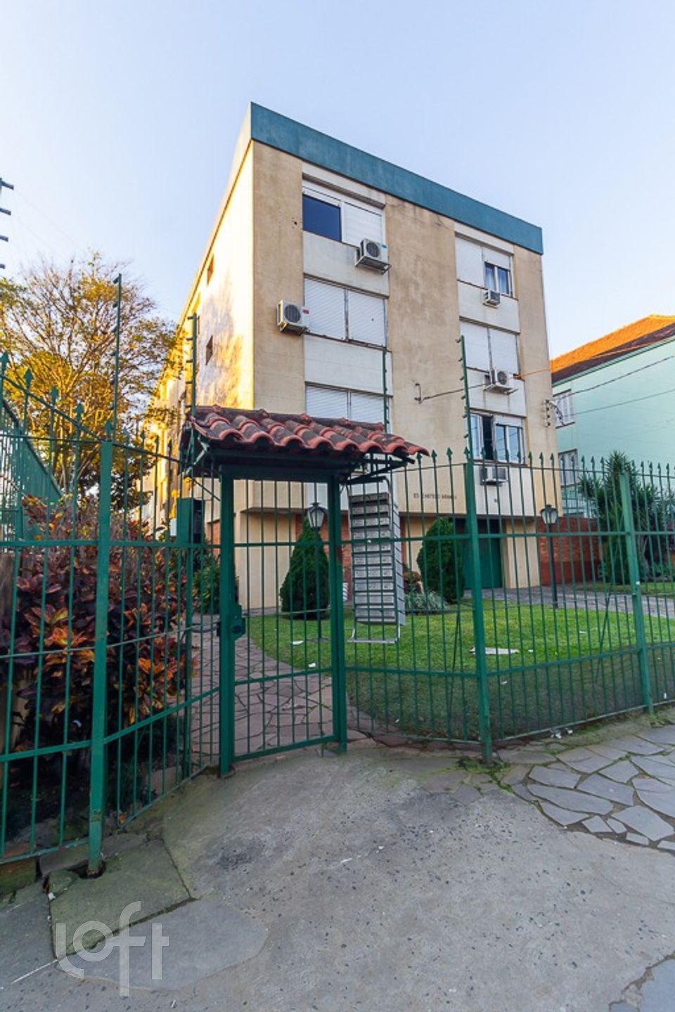 Imagem da propriedade 22