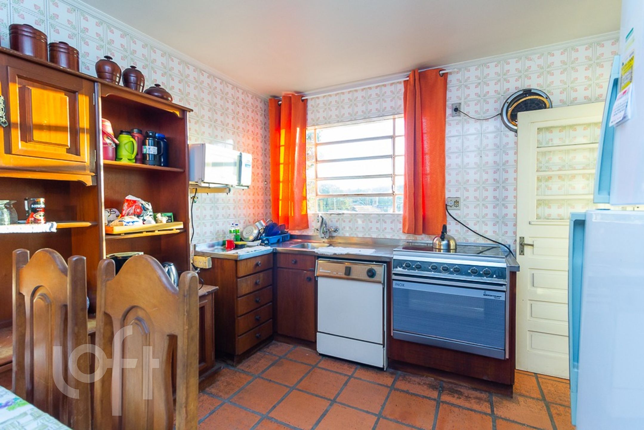 Imagem da propriedade 14