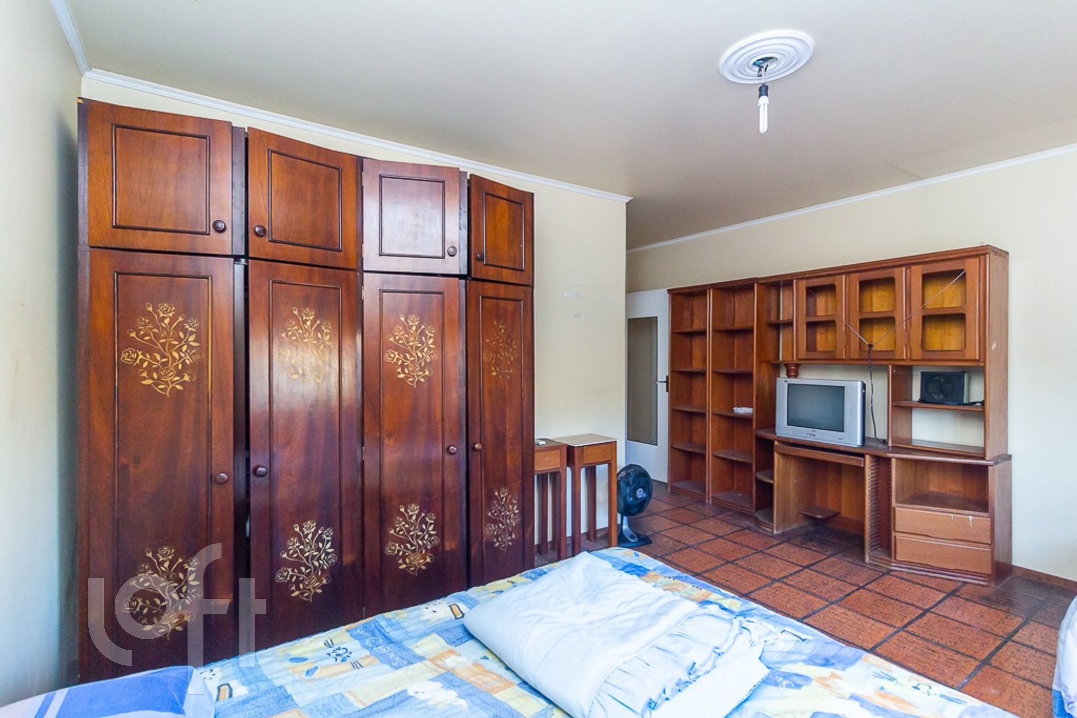 Imagem da propriedade 7