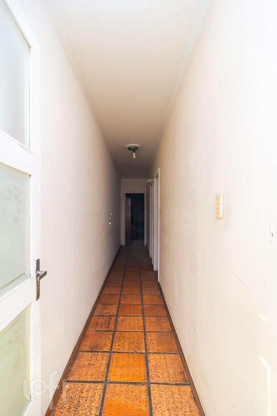 Imagem da propriedade 13