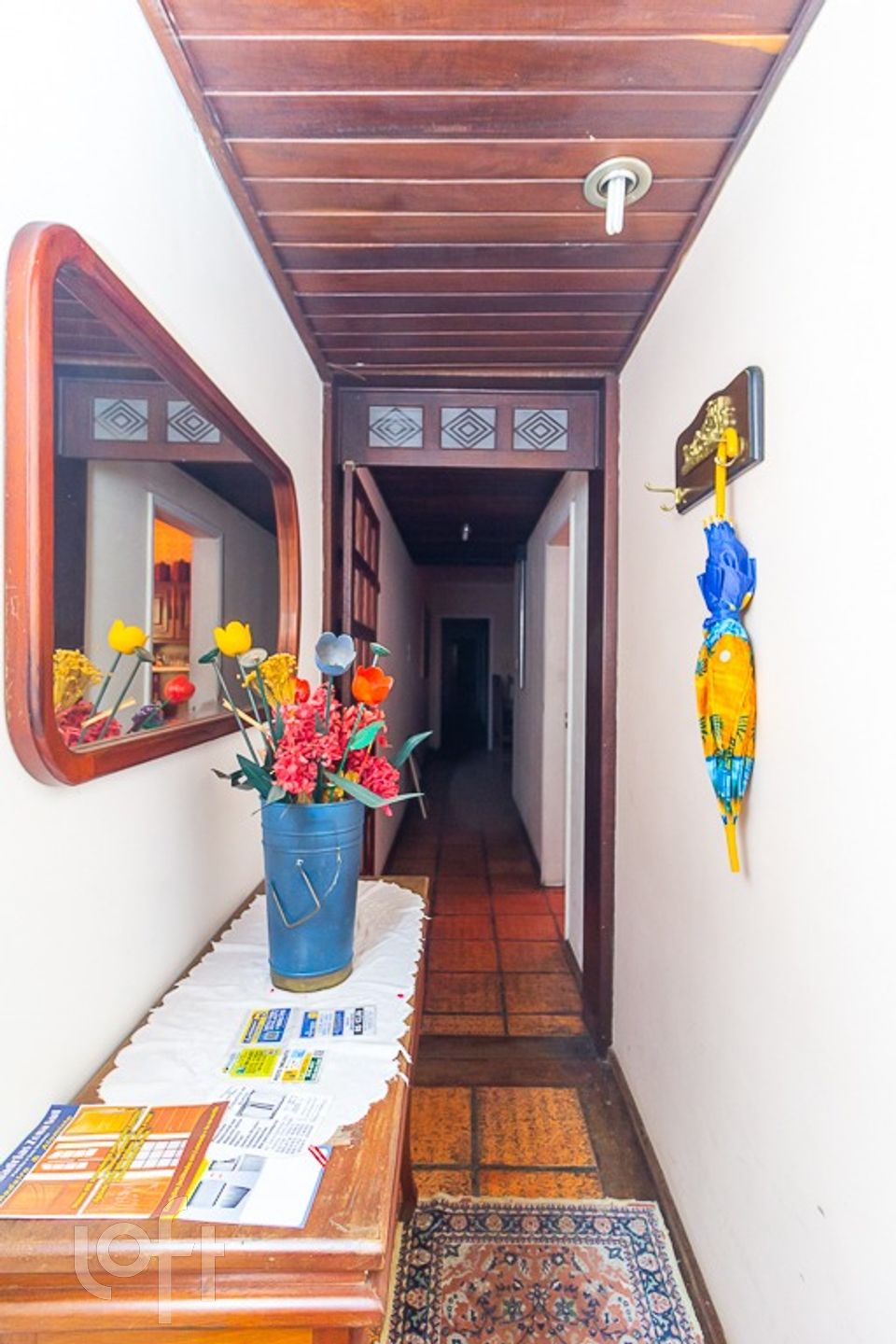 Imagem da propriedade 21