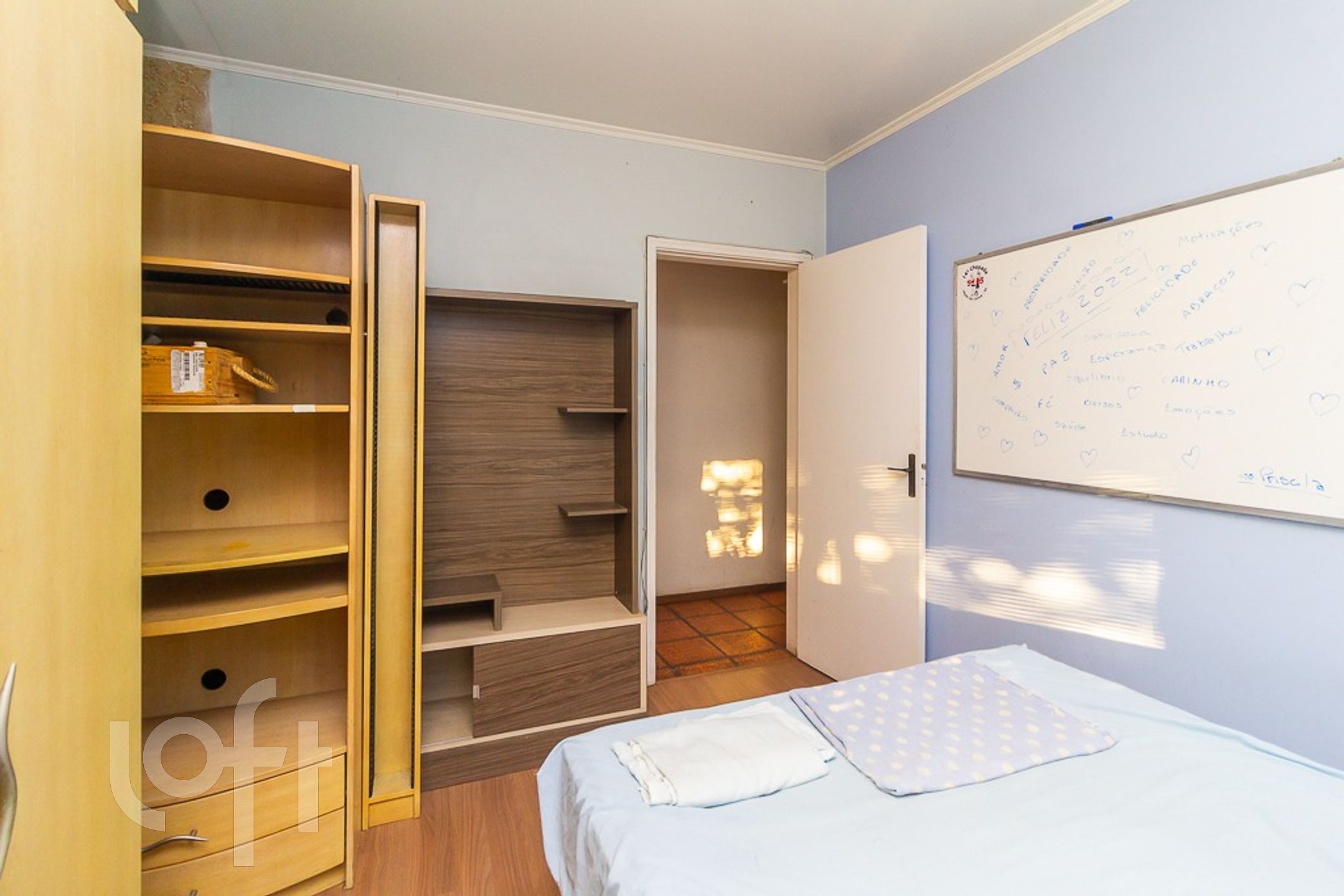 Imagem da propriedade 12