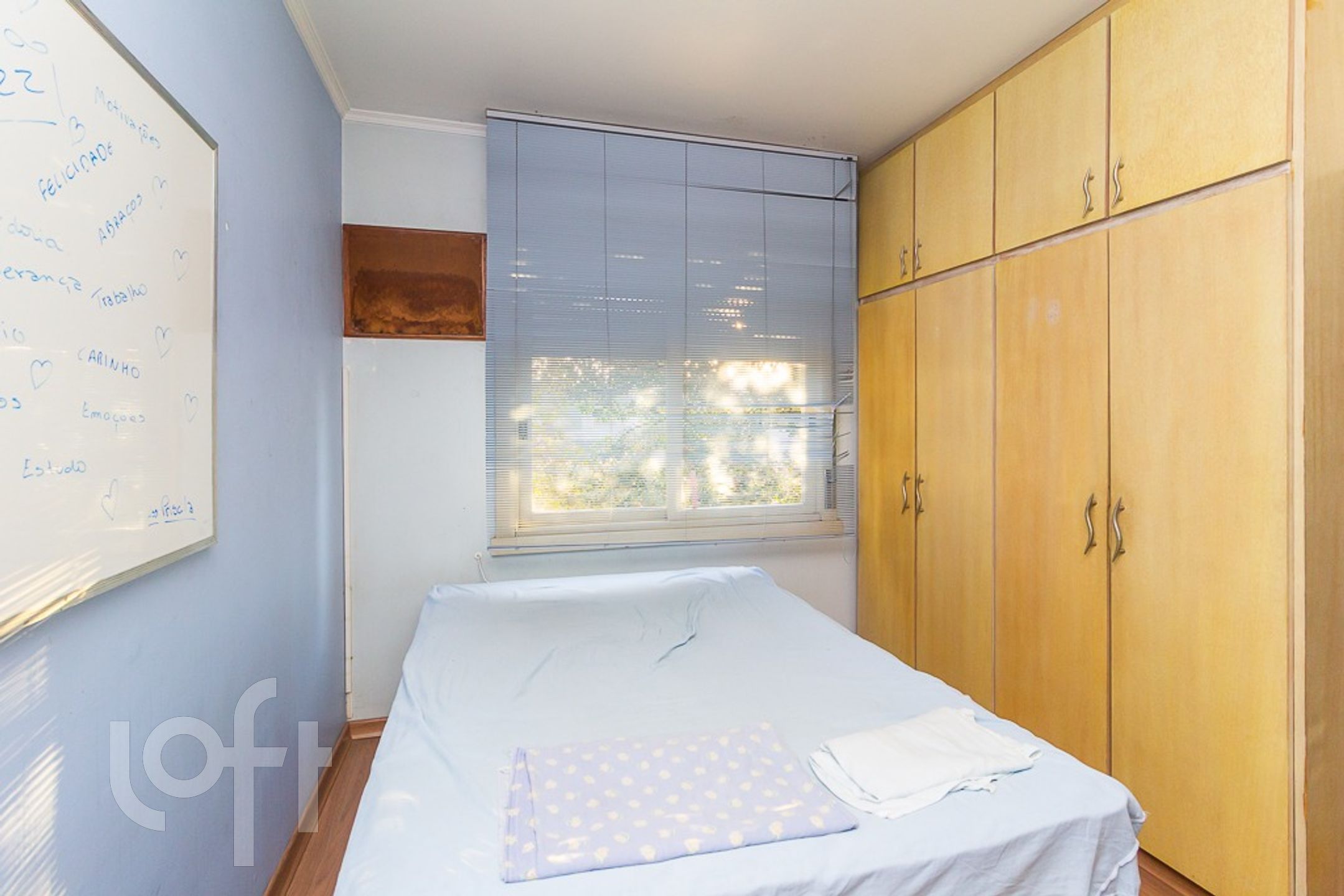 Imagem da propriedade 11