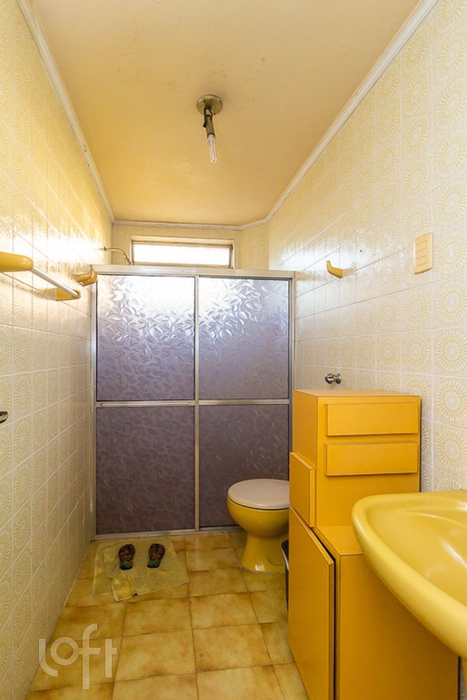 Imagem da propriedade 8