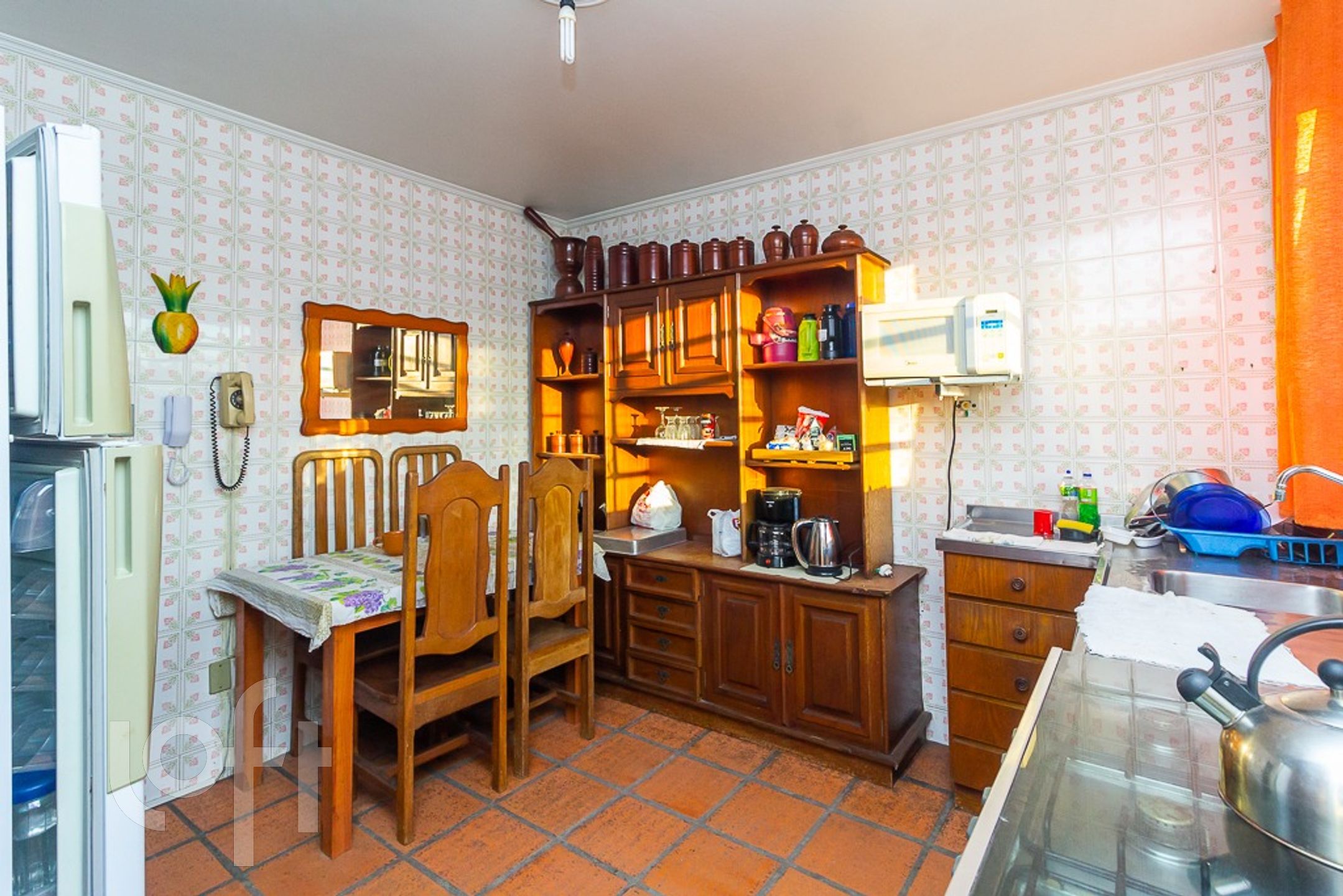 Imagem da propriedade 16