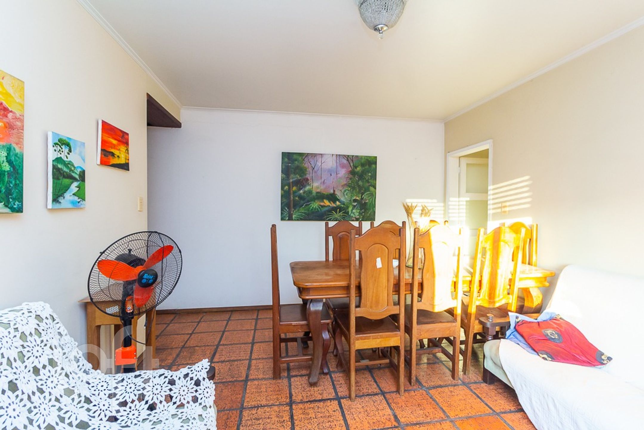 Imagem da propriedade 3