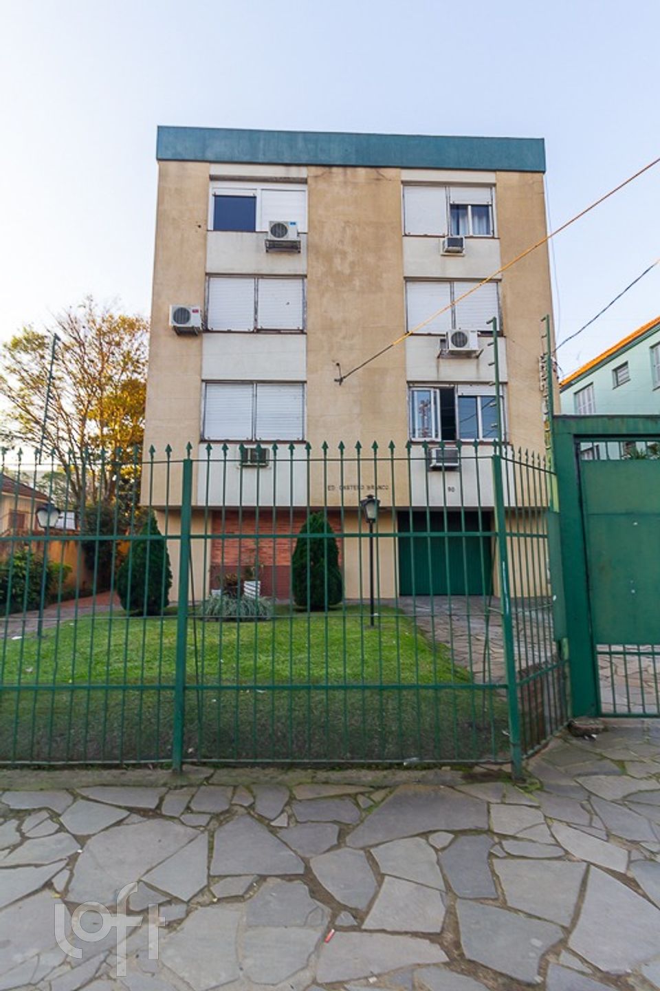 Imagem da propriedade 4