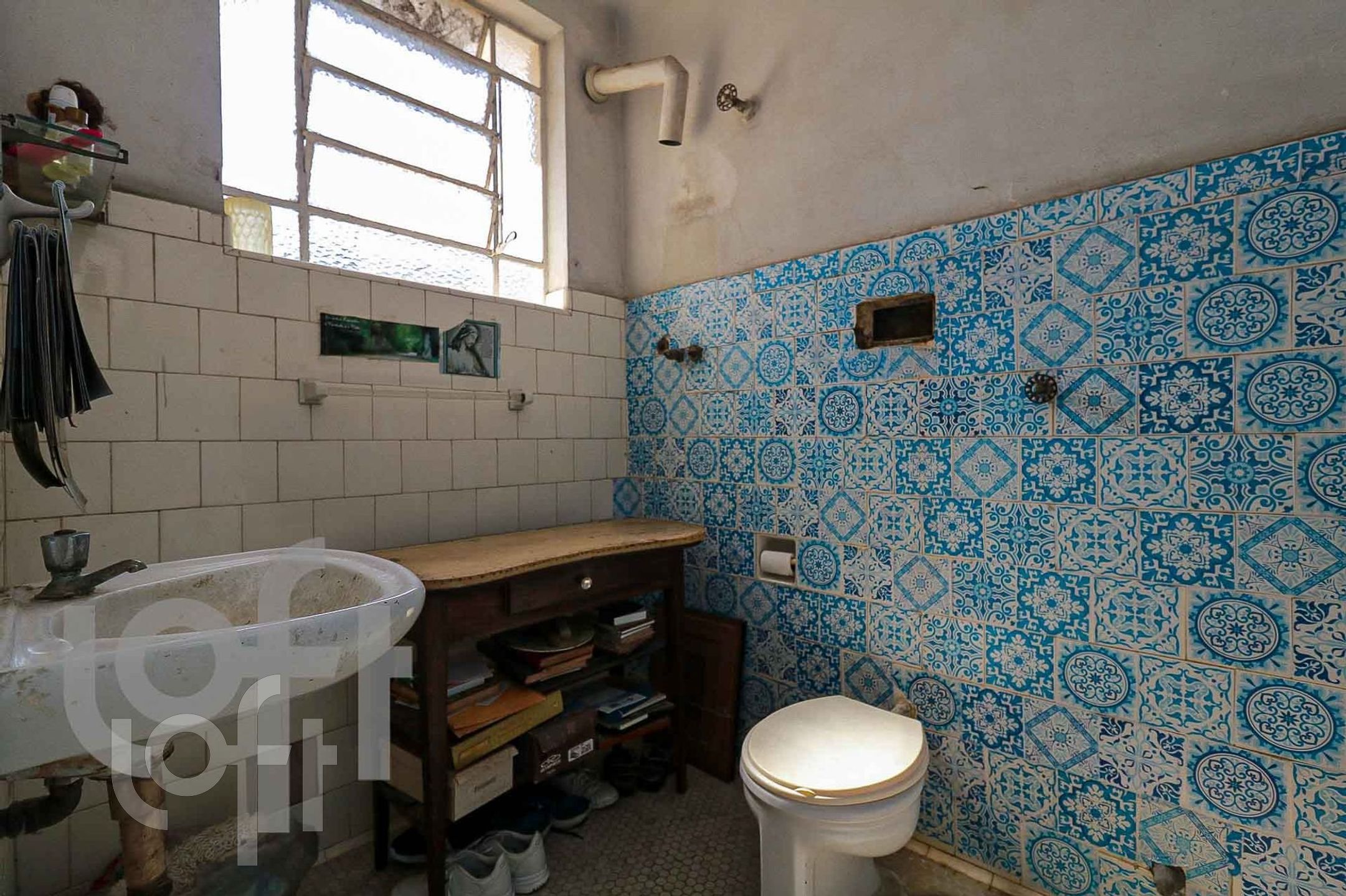 Imagem da propriedade 42