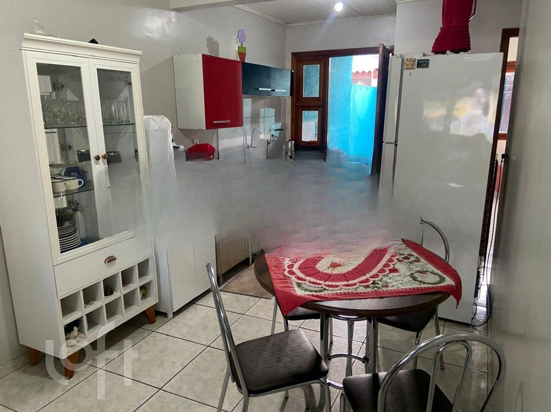 Imagem da propriedade 5