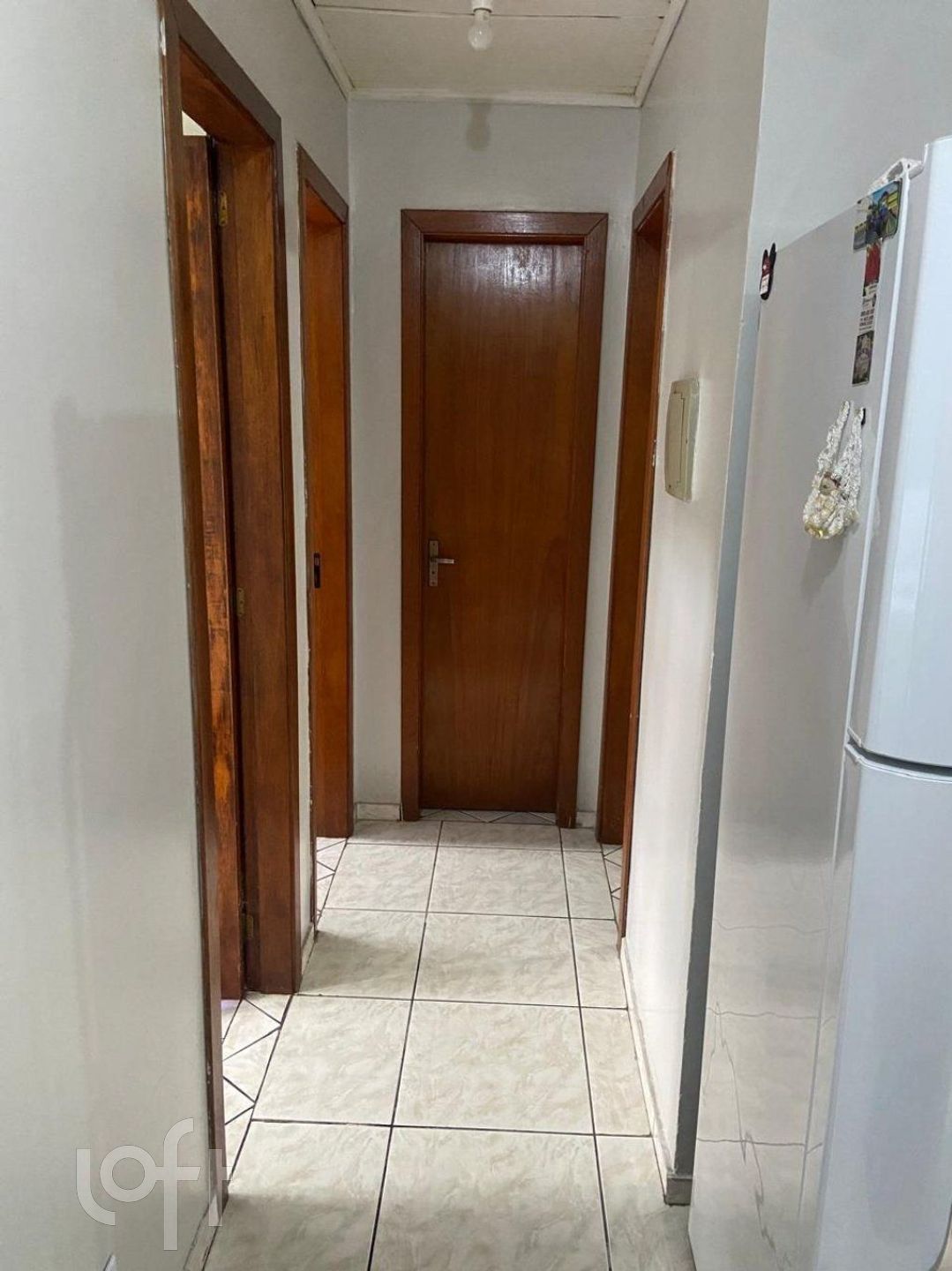 Imagem da propriedade 8