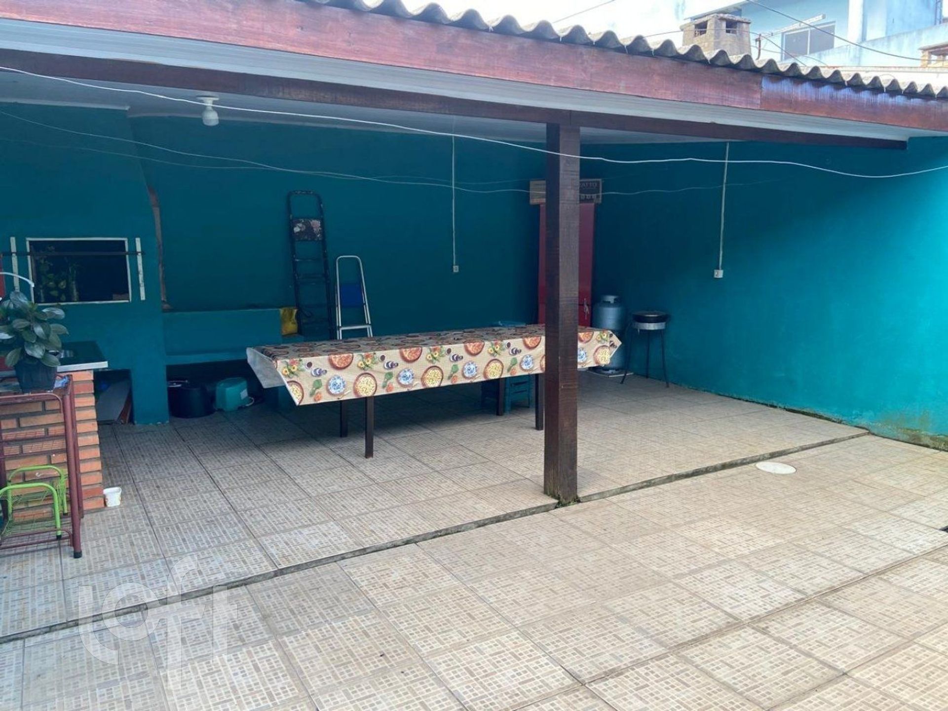 Imagem da propriedade 19