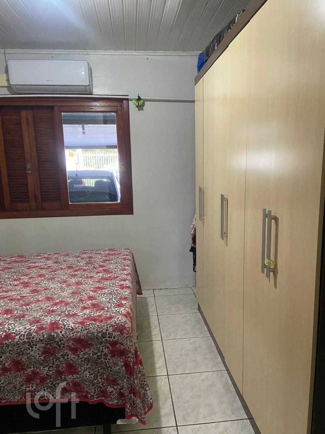 Imagem da propriedade 11
