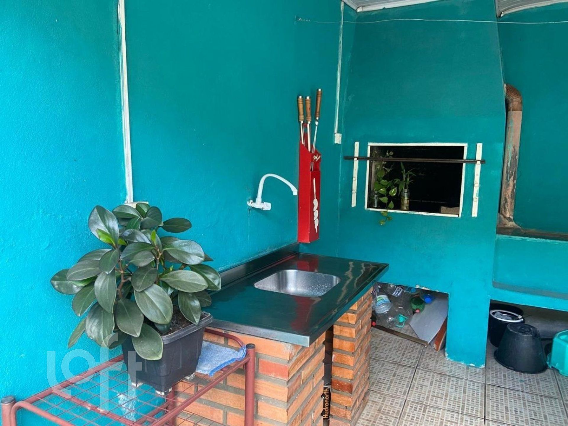 Imagem da propriedade 21