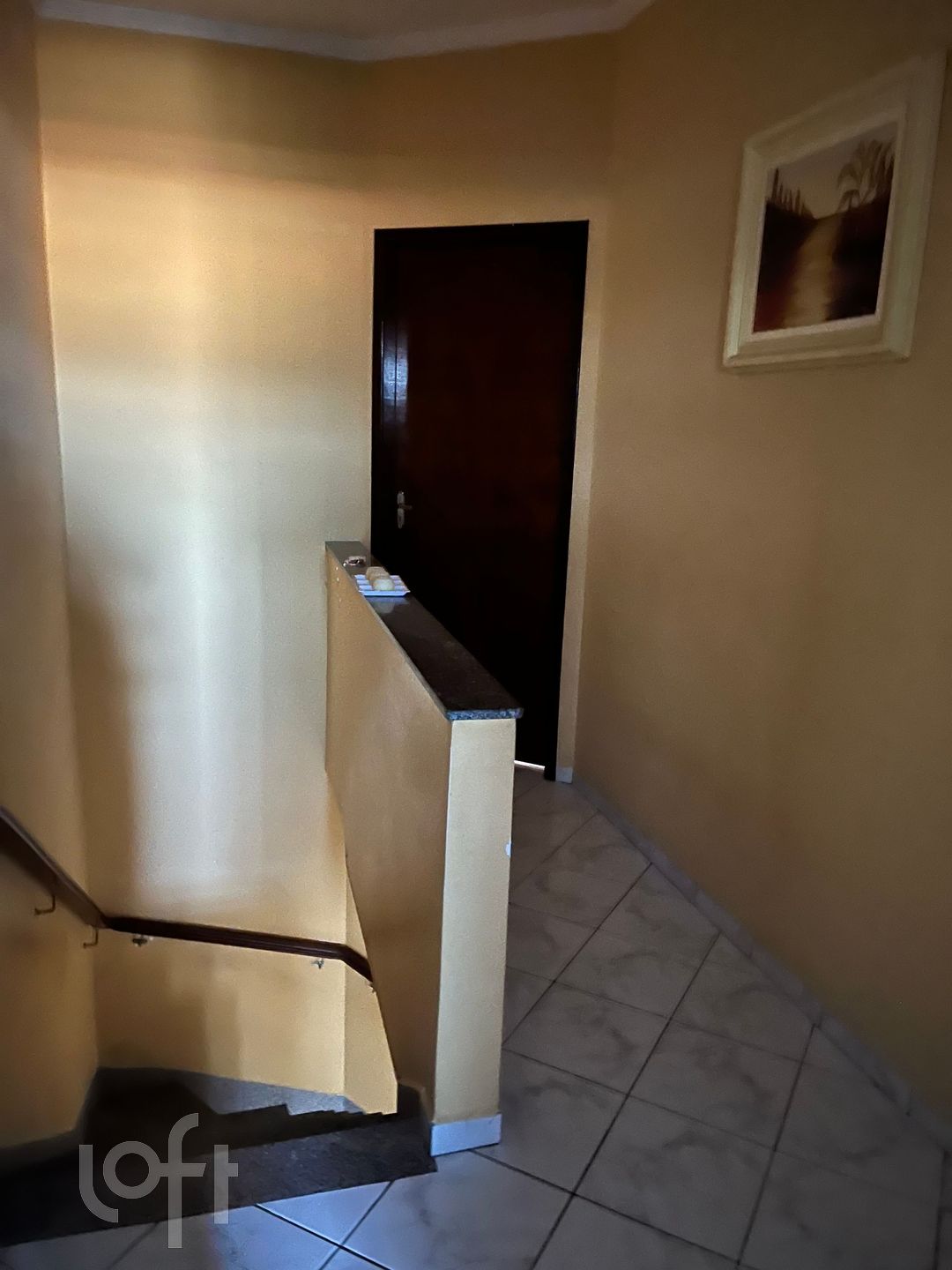 Imagem da propriedade PU15gja6g 4