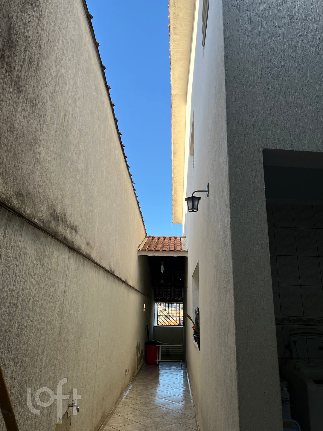Imagem da propriedade PU15gja6g 15