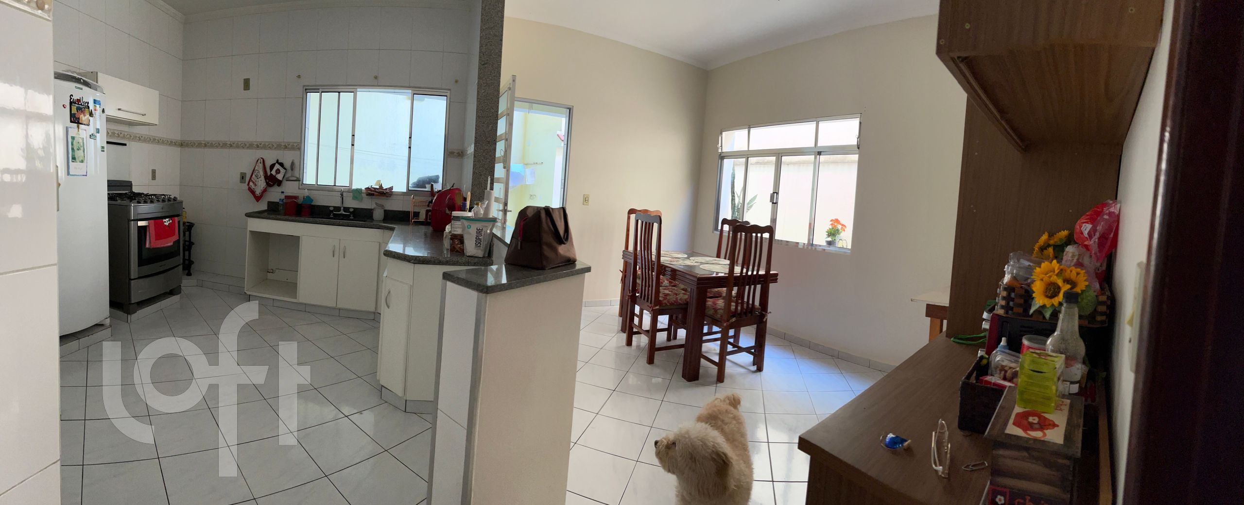 Imagem da propriedade PU15gja6g 2