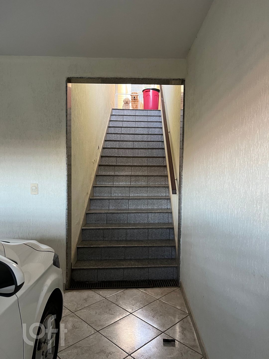 Imagem da propriedade PU15gja6g 16