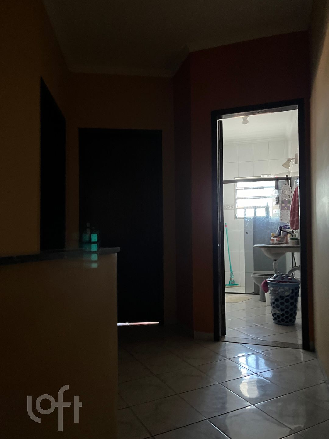 Imagem da propriedade PU15gja6g 5