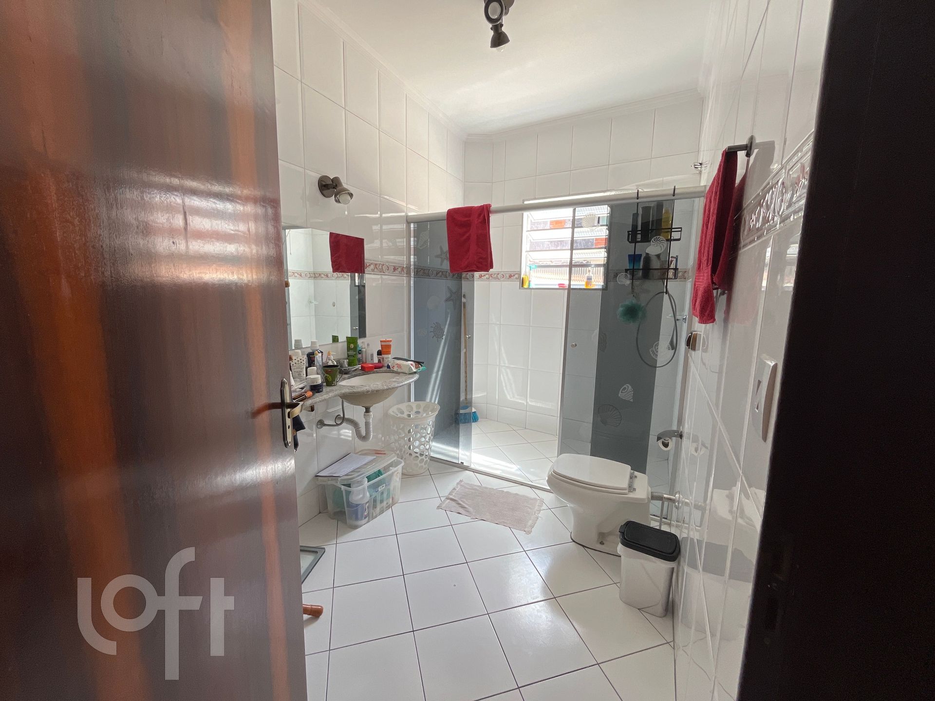 Imagem da propriedade PU15gja6g 11