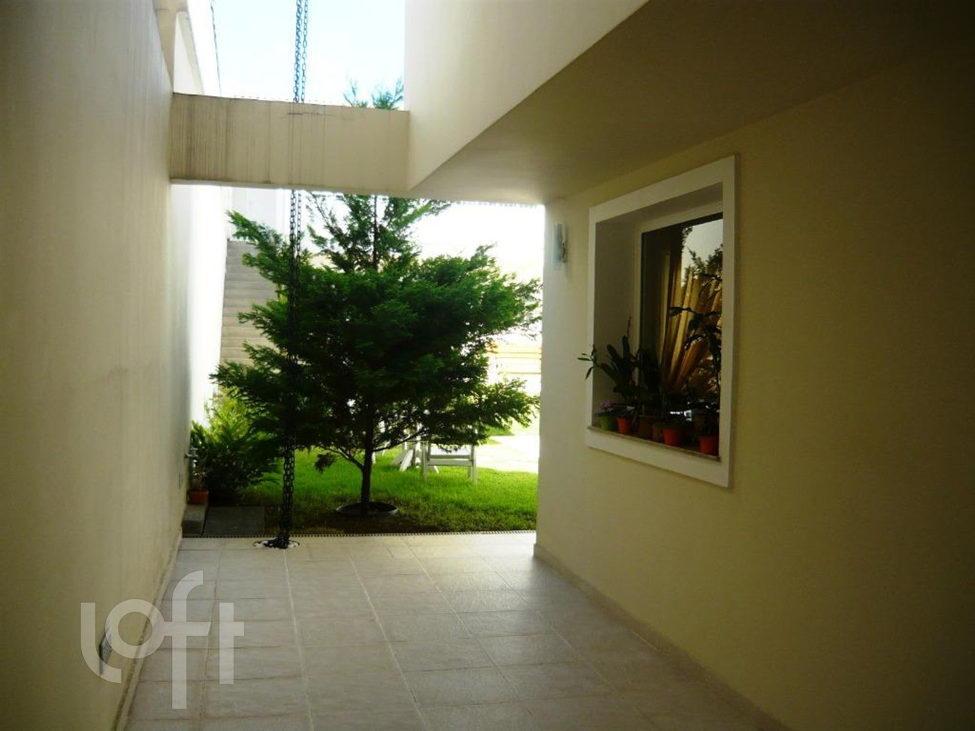 Casa à venda com 3 quartos, 215m² - Foto 8