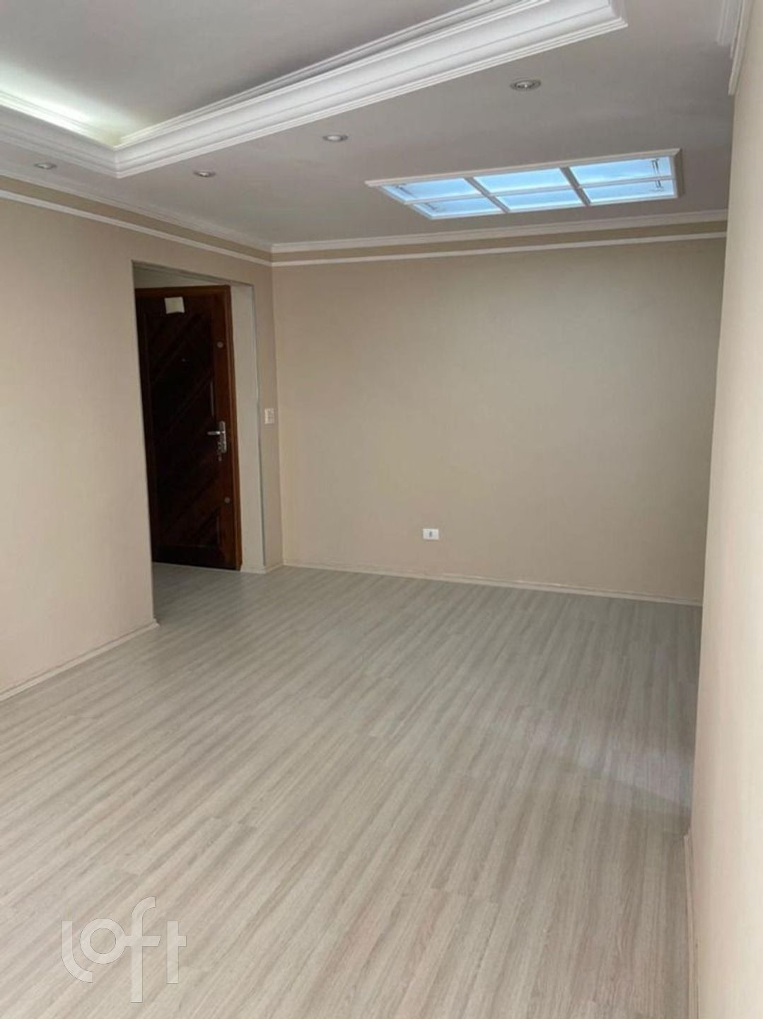 Apartamento à venda com 2 quartos, 70m² - Foto 12