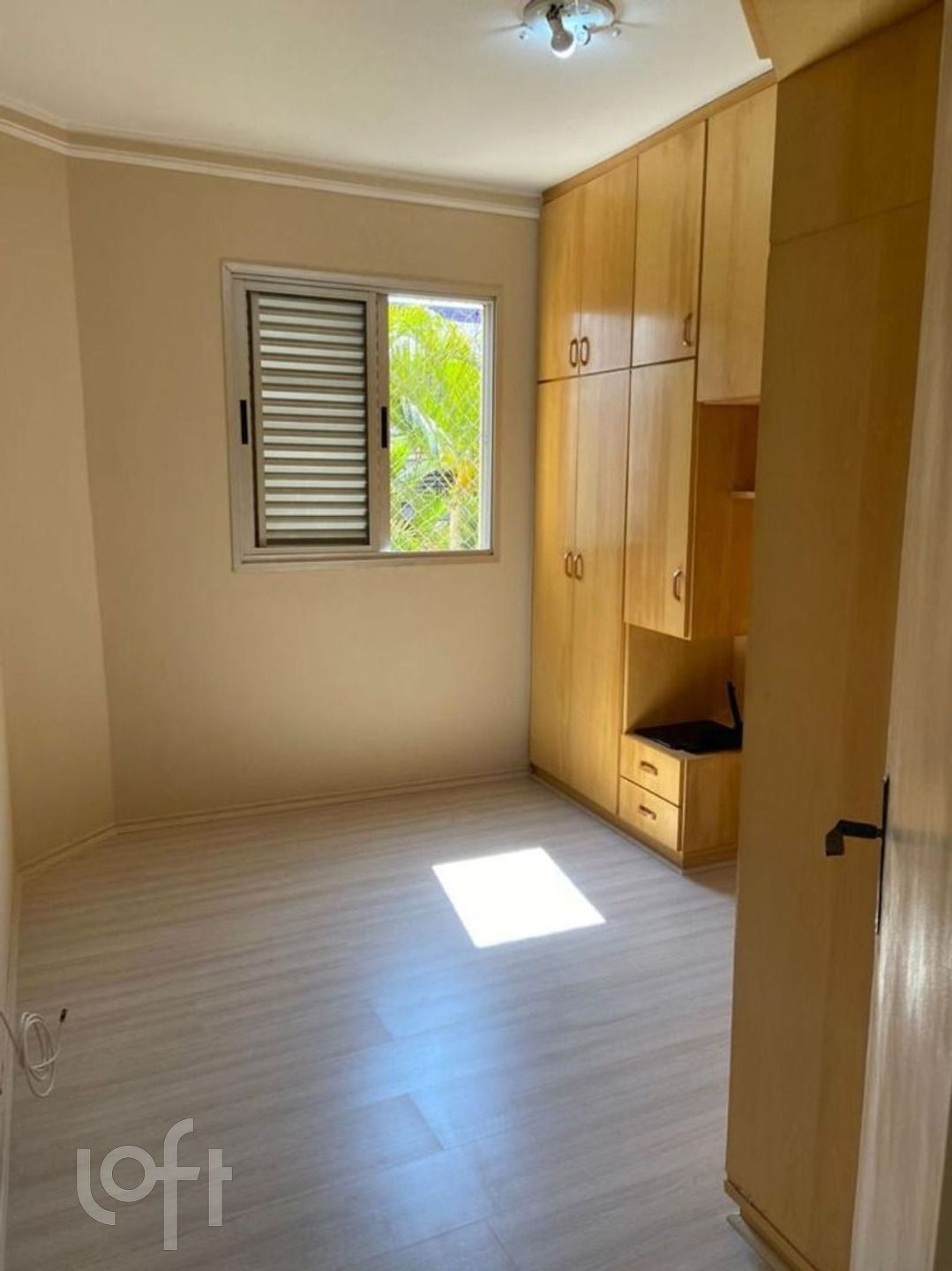 Apartamento à venda com 2 quartos, 70m² - Foto 13