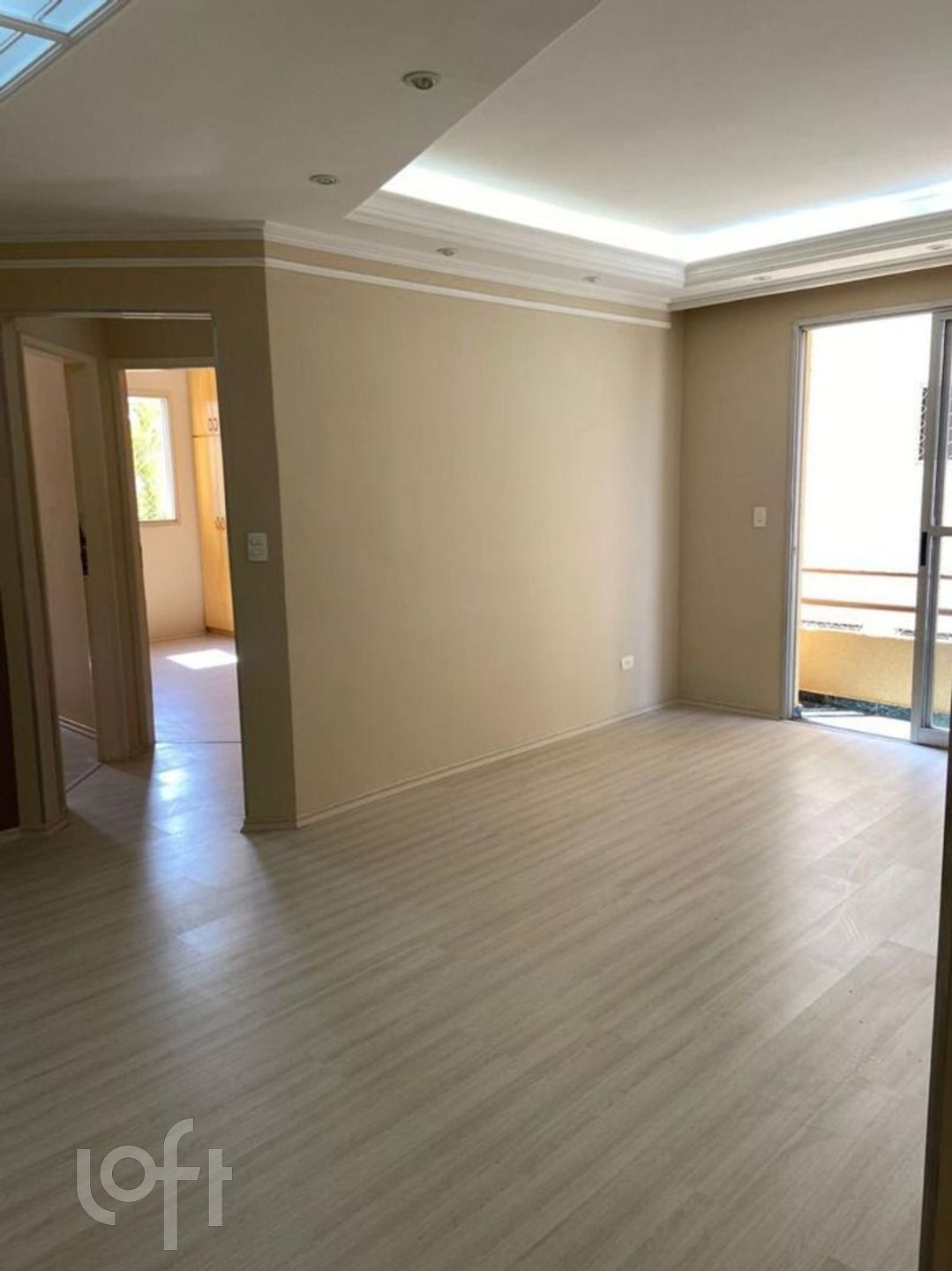 Apartamento à venda com 2 quartos, 70m² - Foto 11