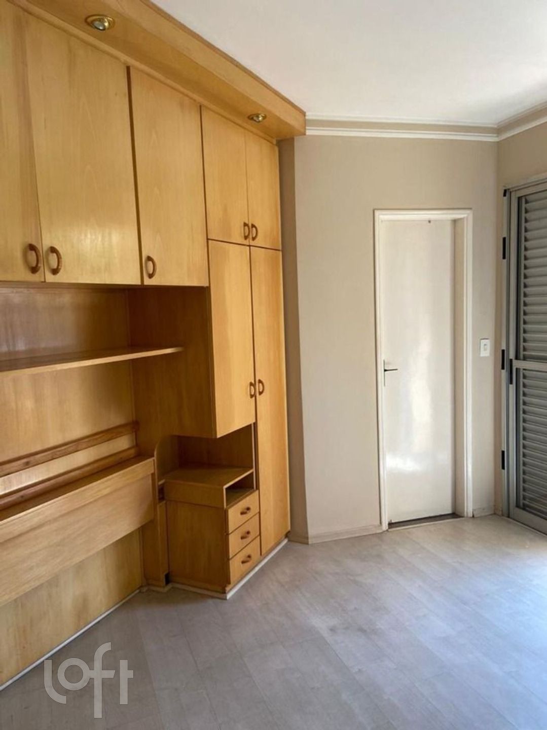 Apartamento à venda com 2 quartos, 70m² - Foto 15