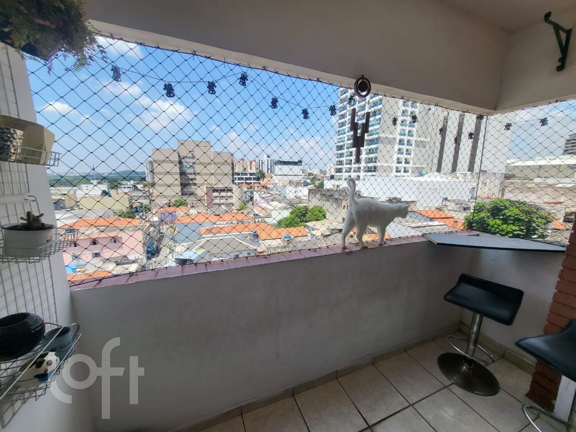 Imagem da propriedade PU1frs1xt 6
