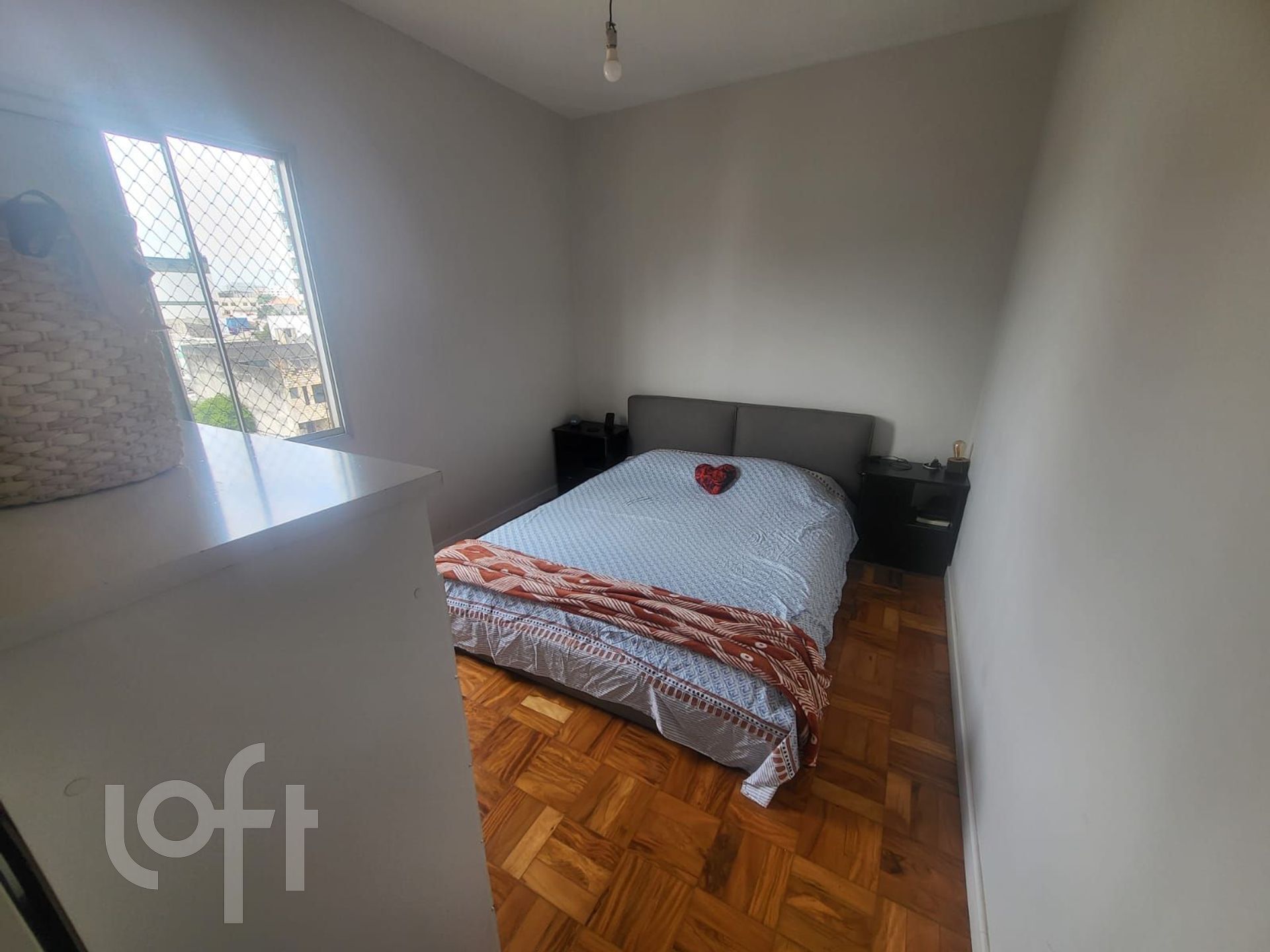Imagem da propriedade PU1frs1xt 15